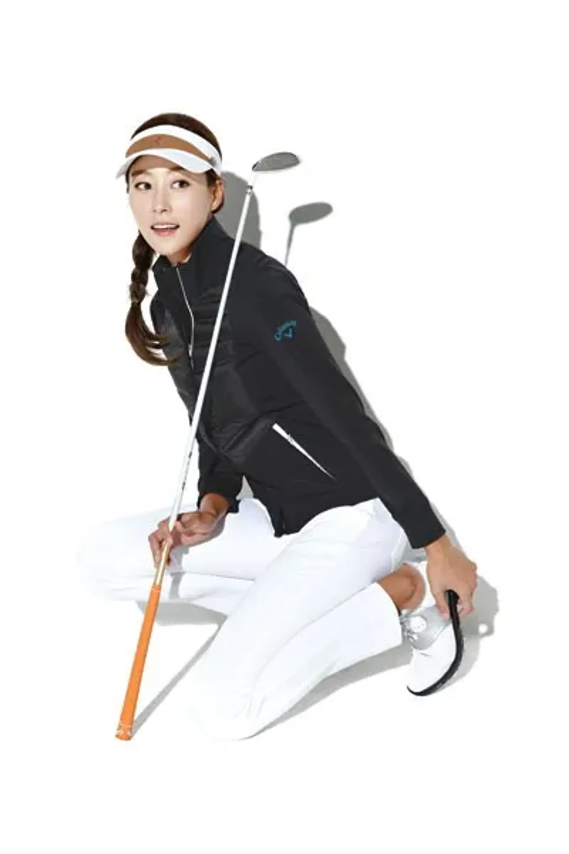 차서린