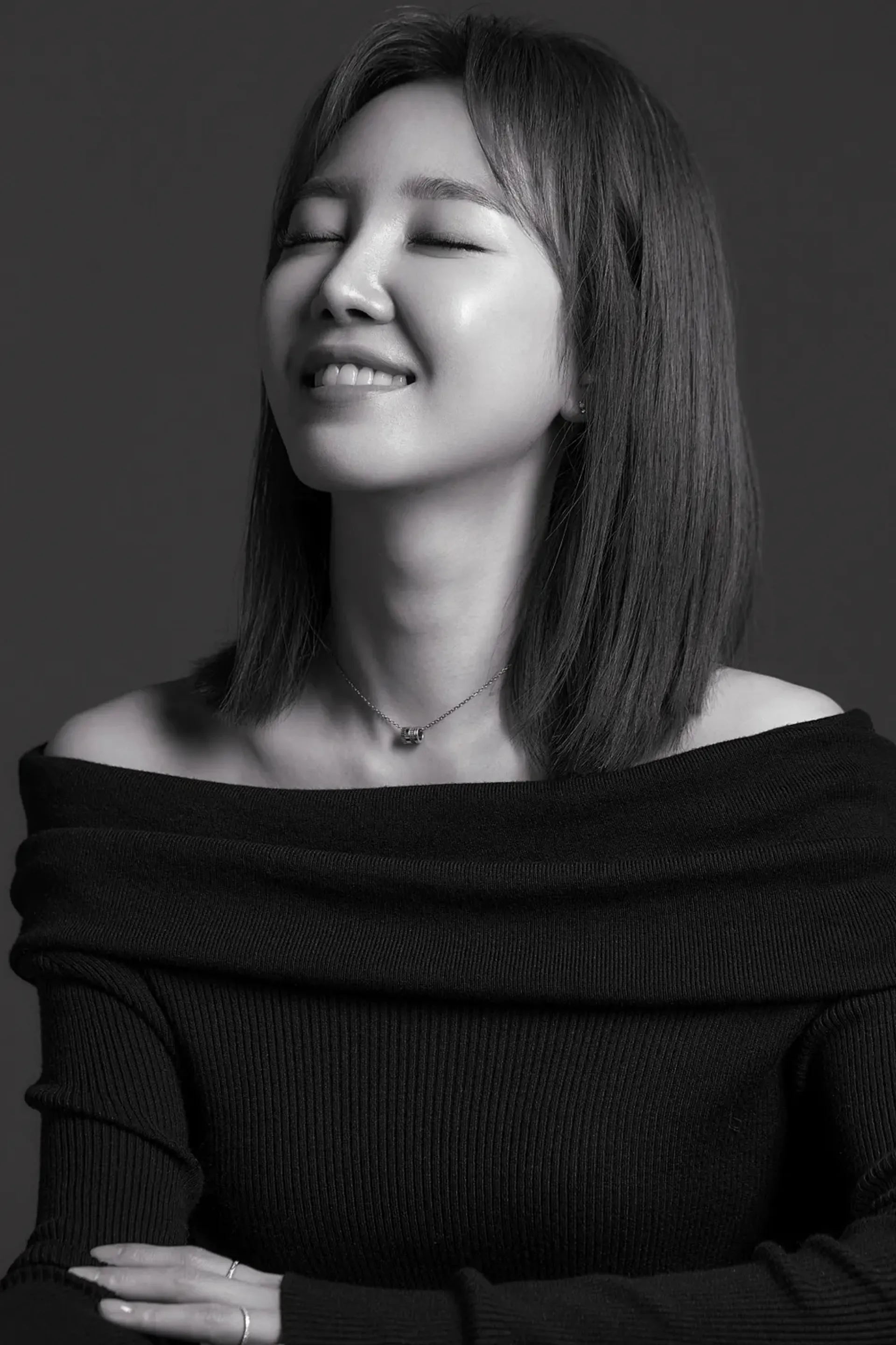 김솔희