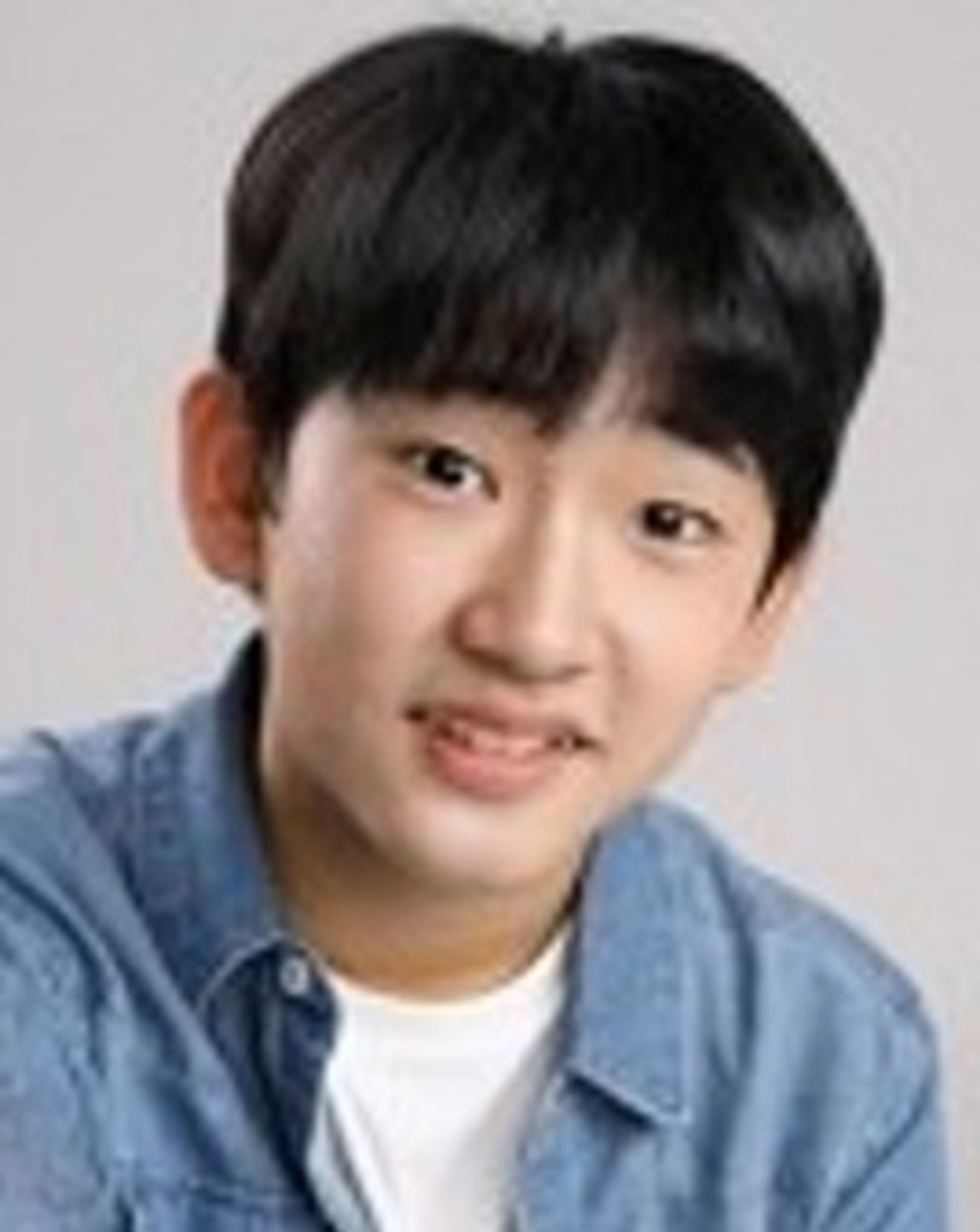 장지후