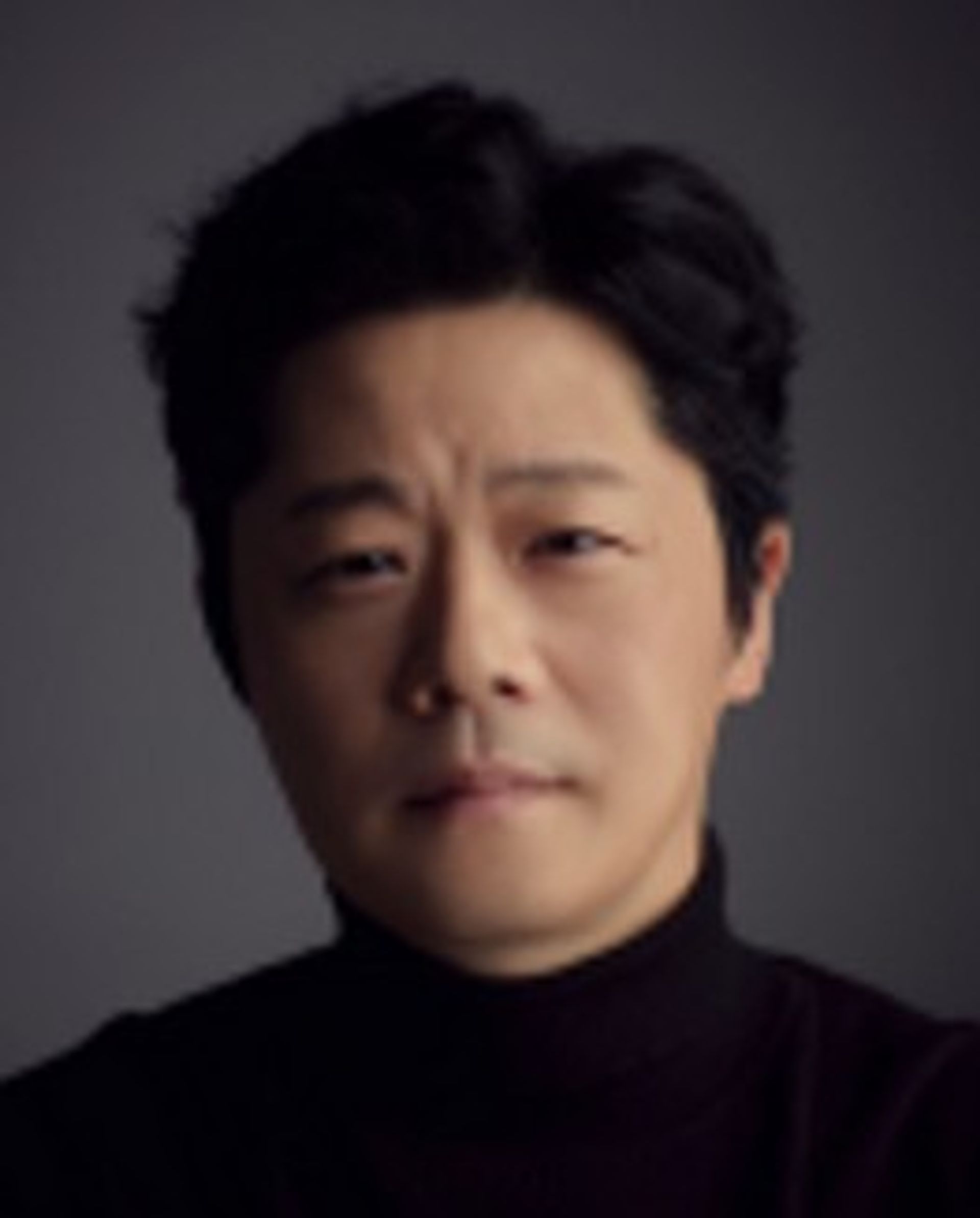 김결