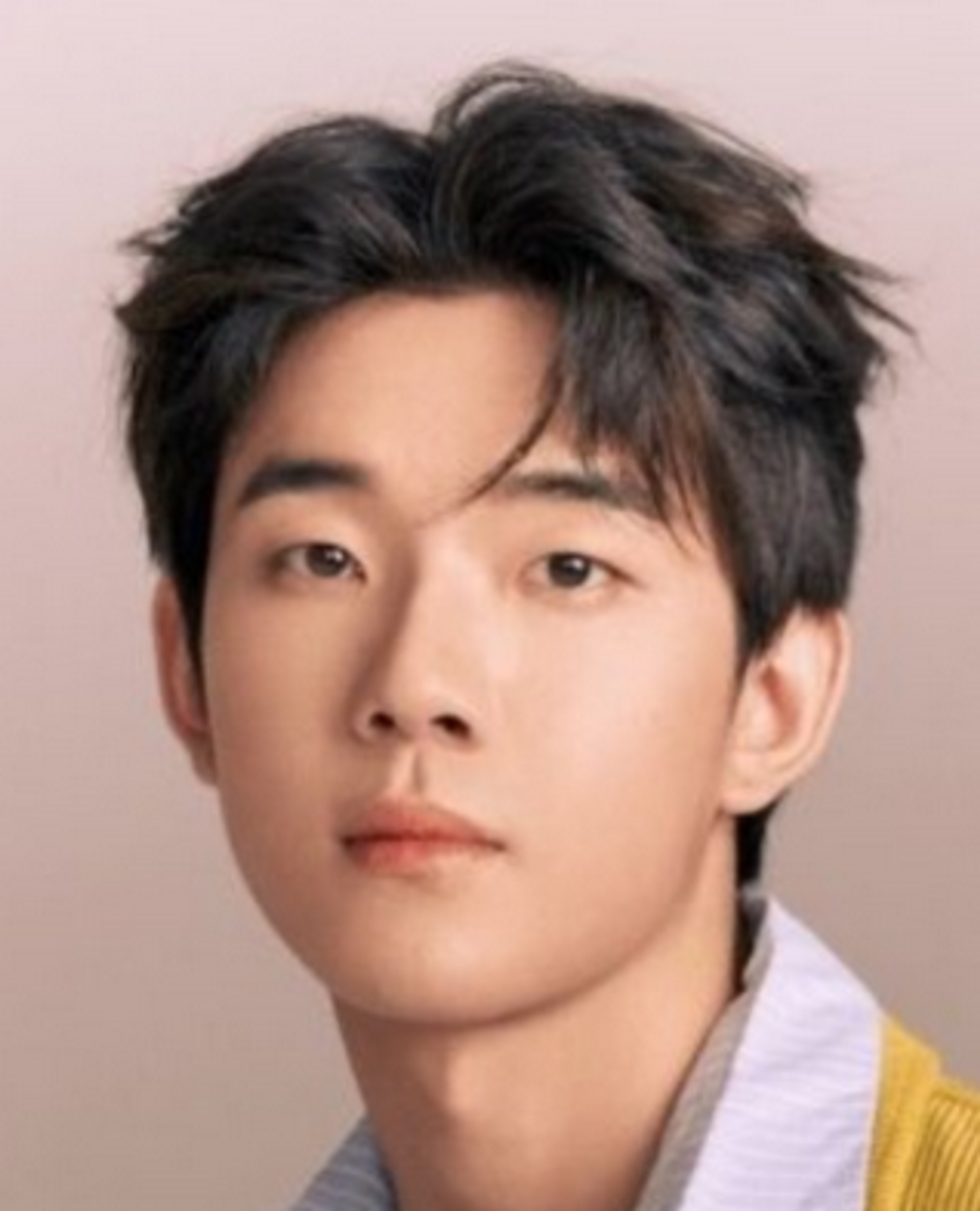 오비