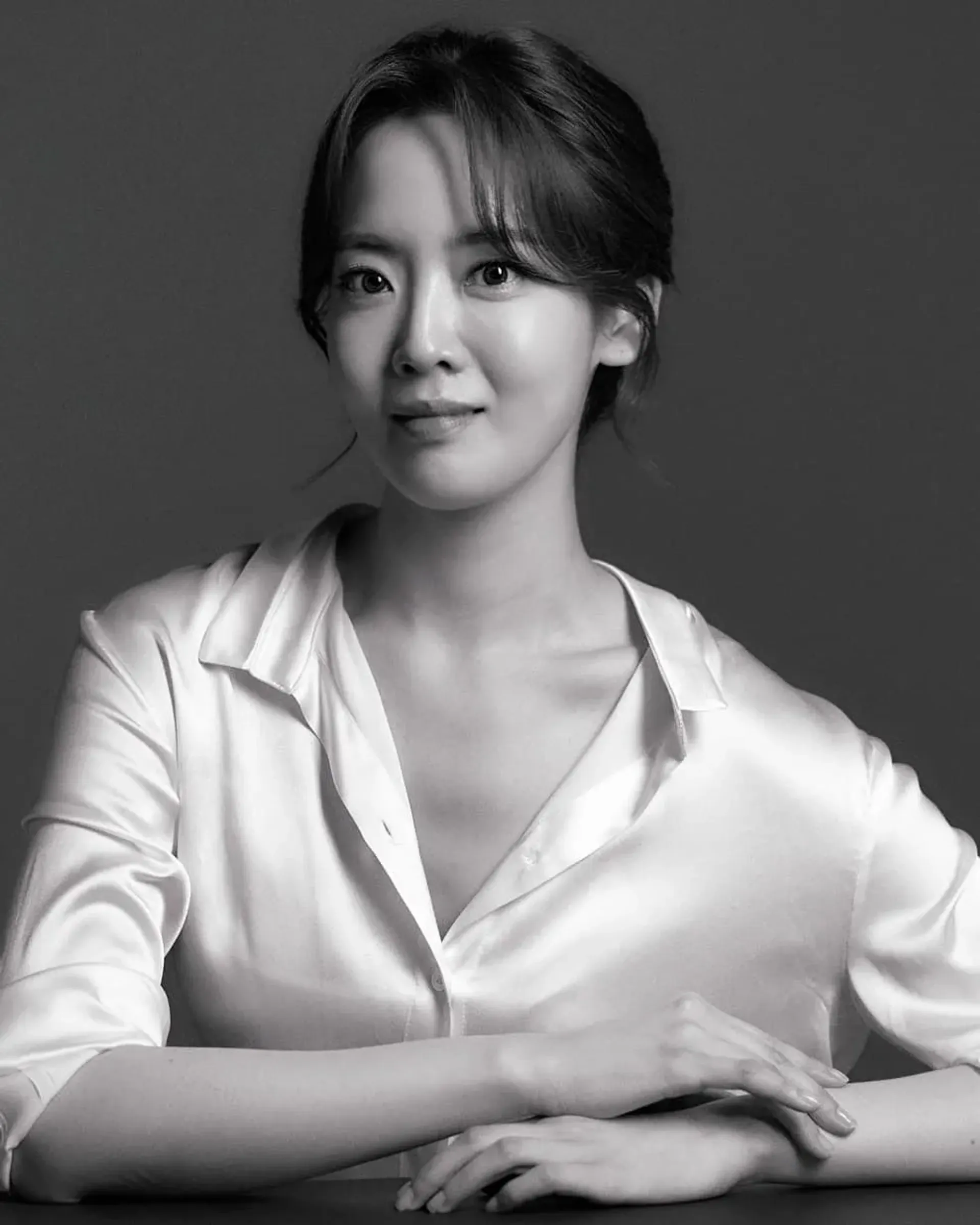 이지연