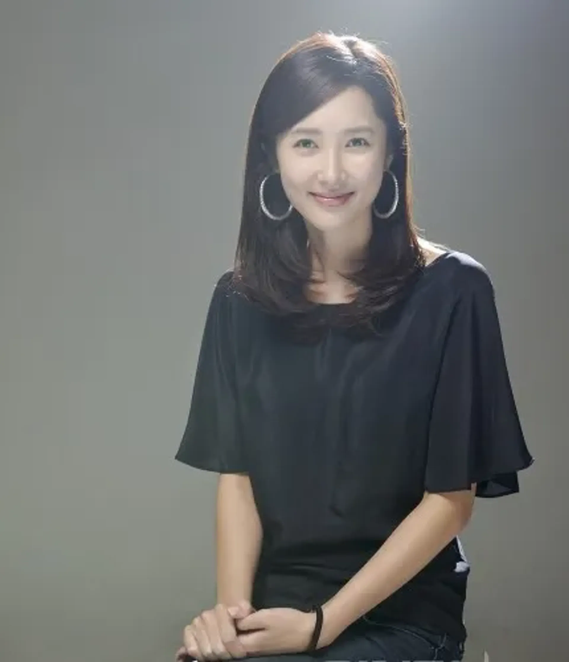 김보경