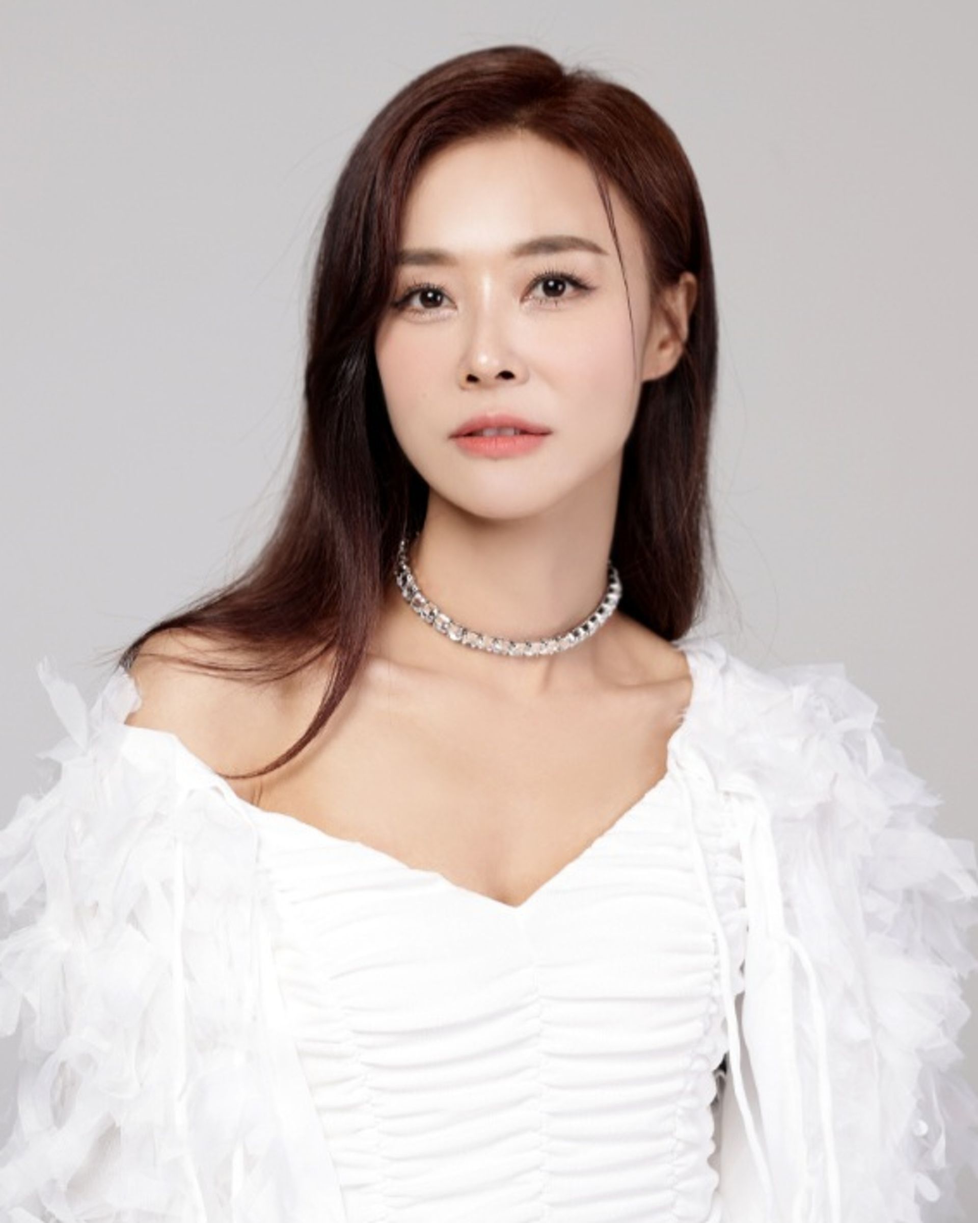 서흥