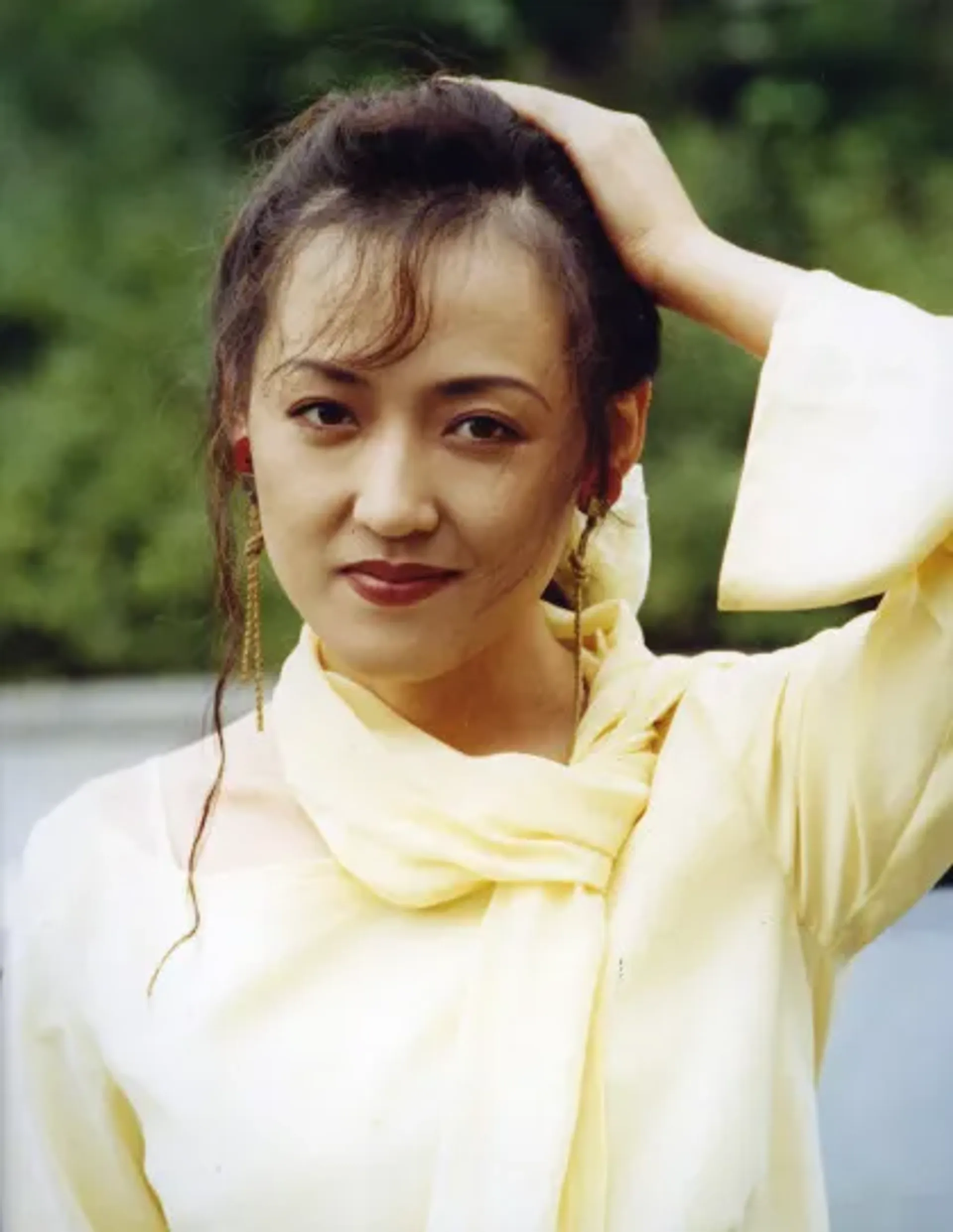 권소정