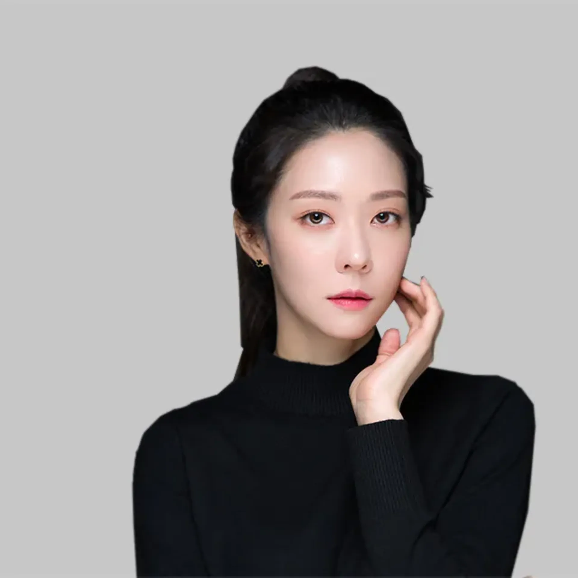 이진