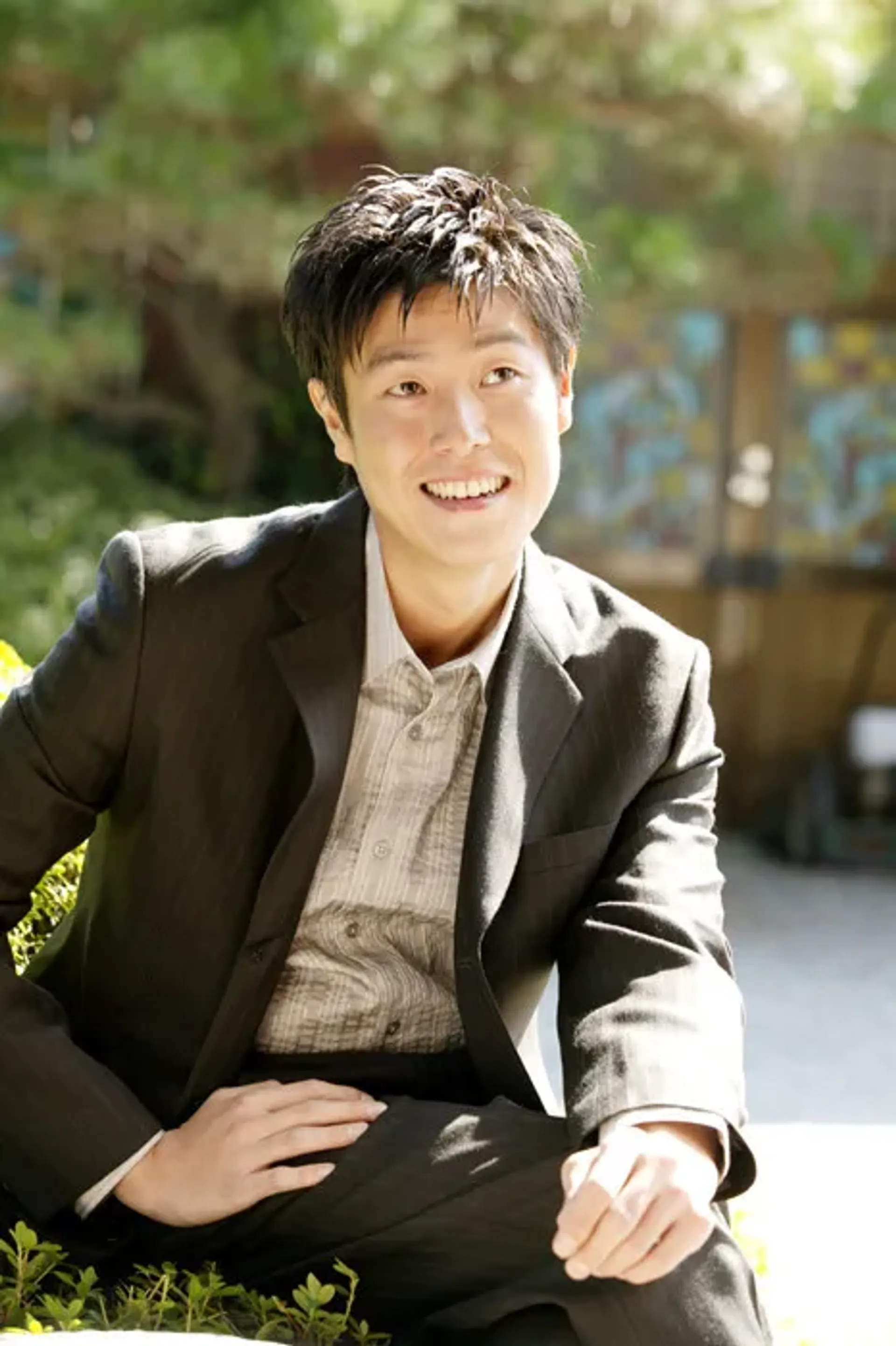윤영준