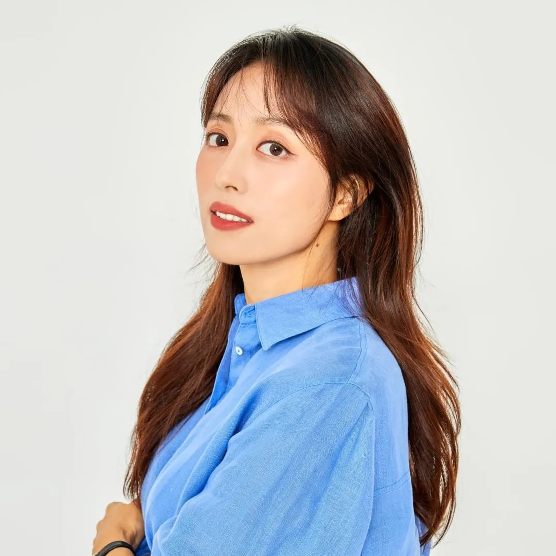 임현주