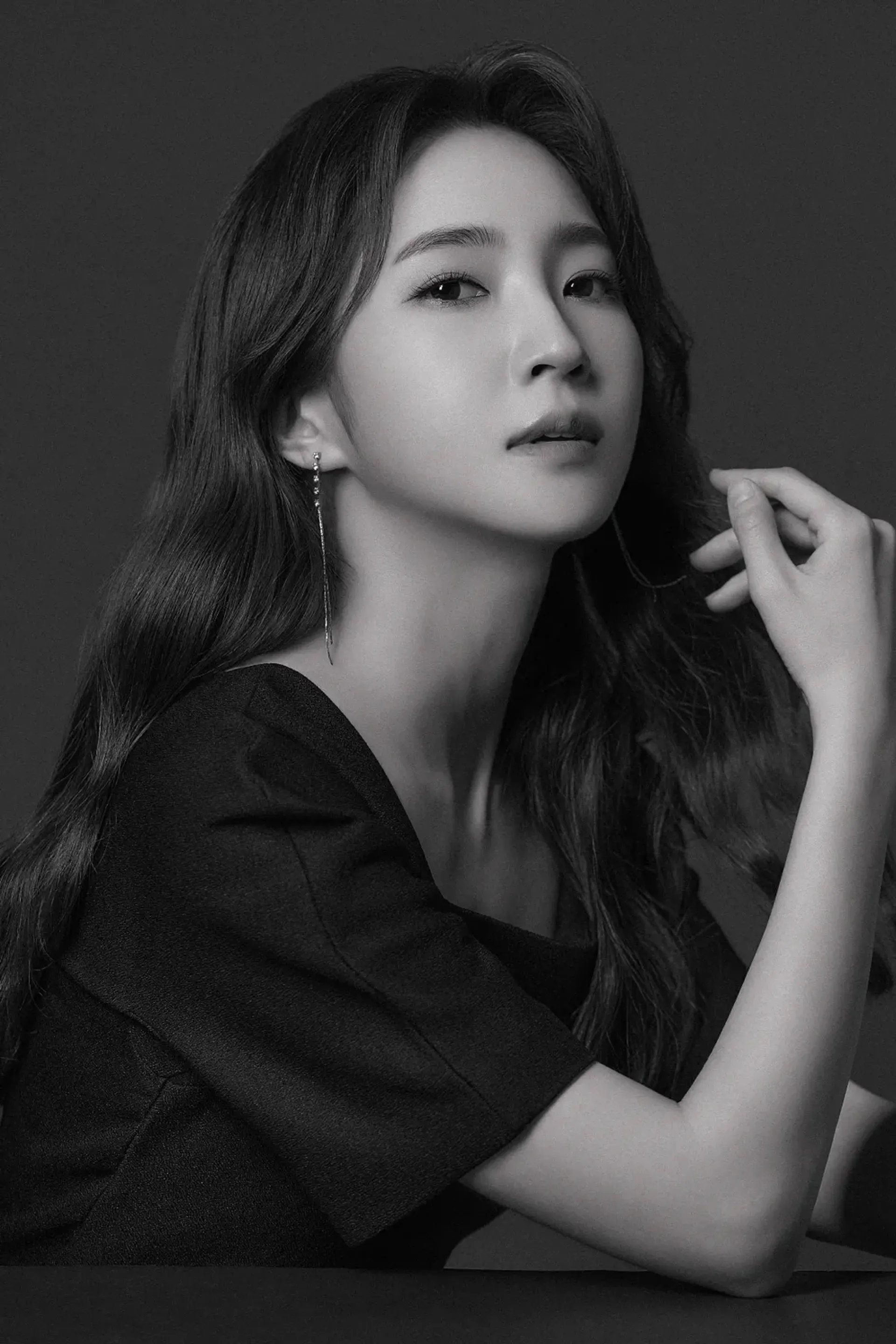 이윤정