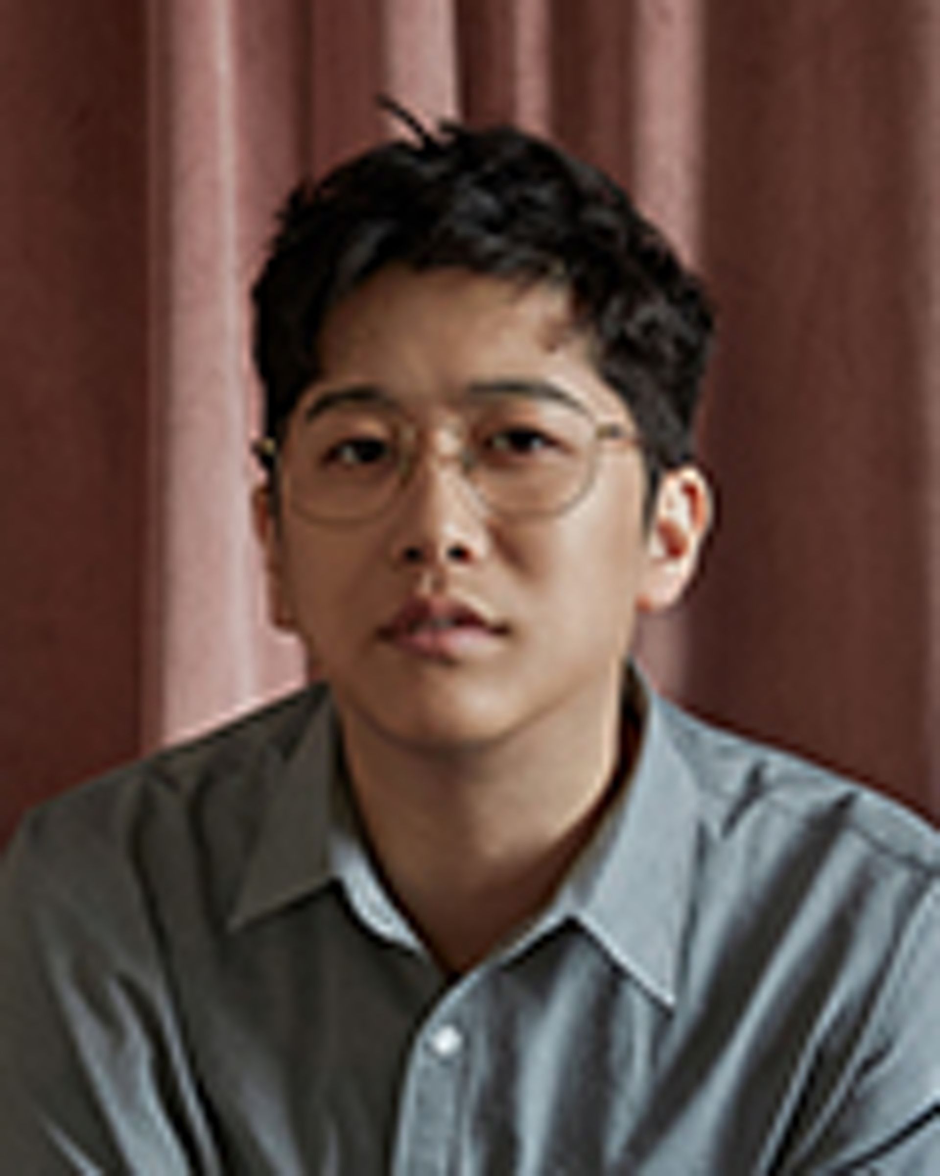 나무