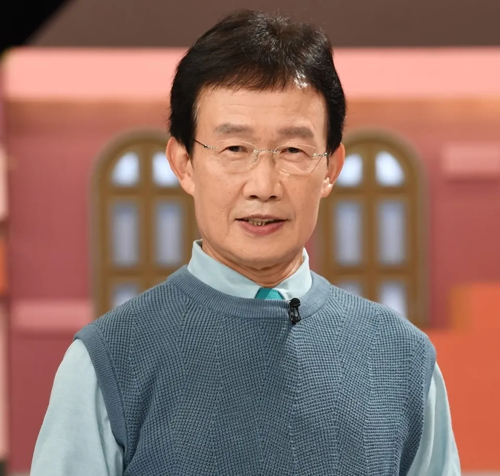 임성훈