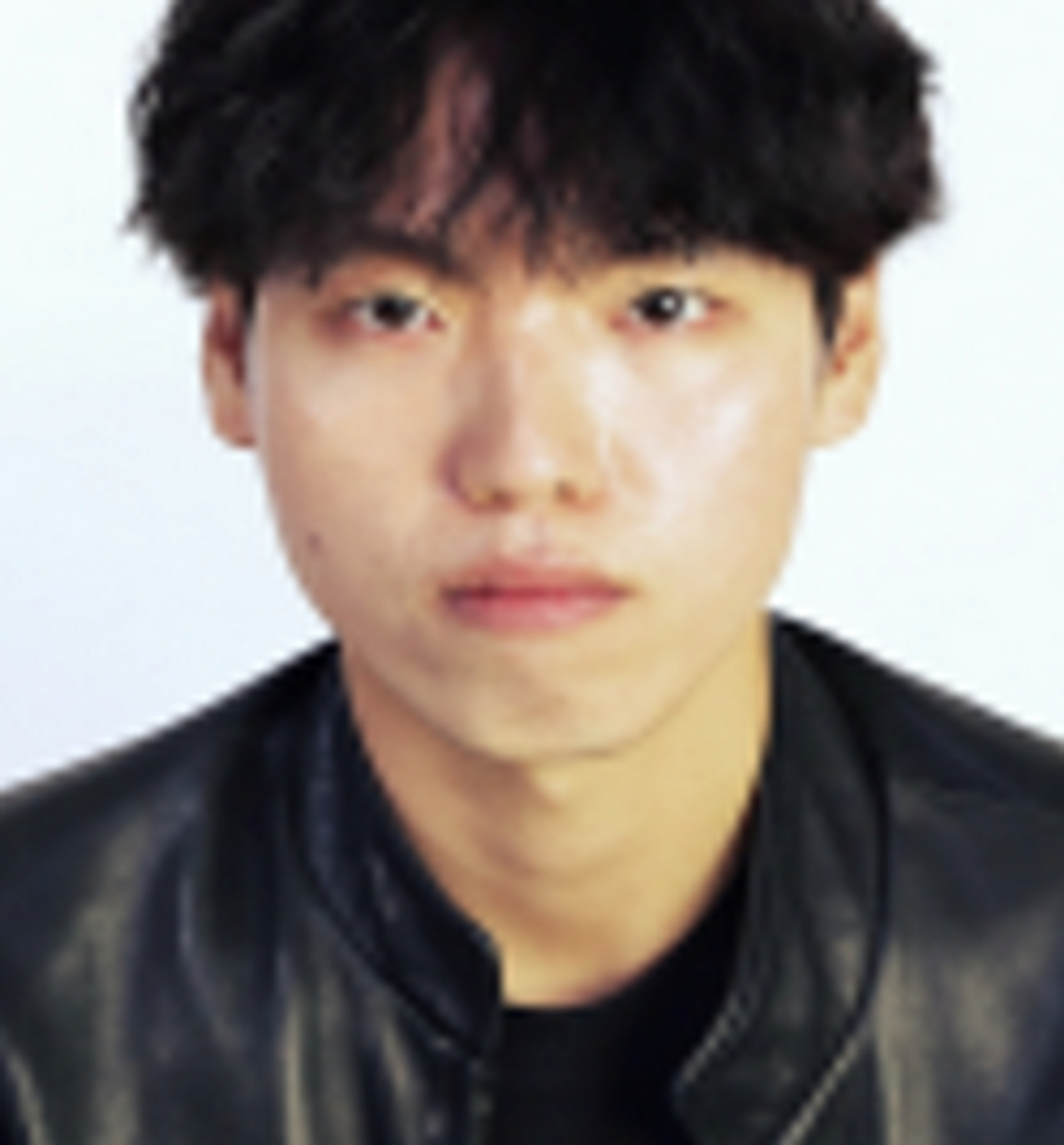 한국인