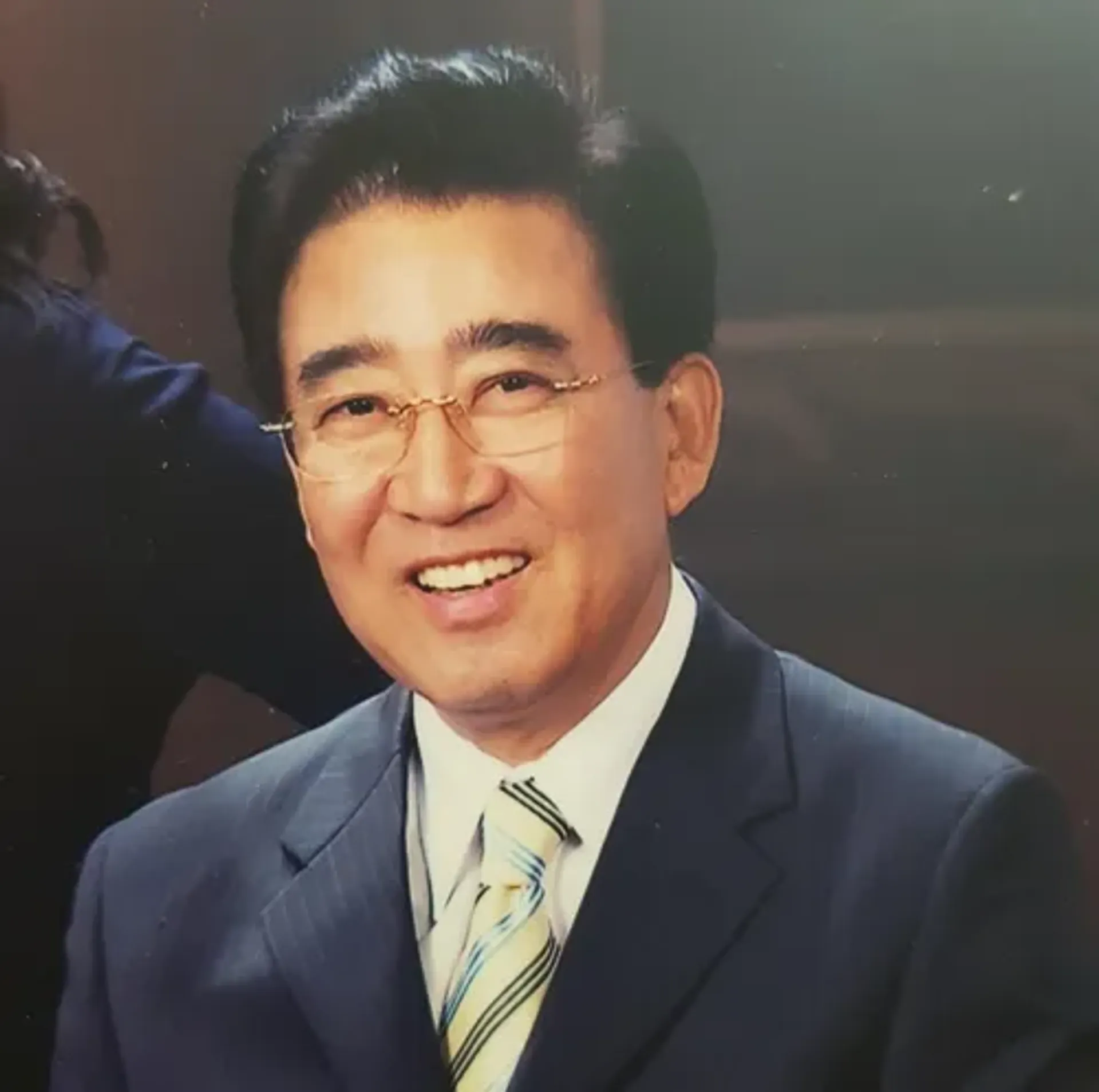 이창호