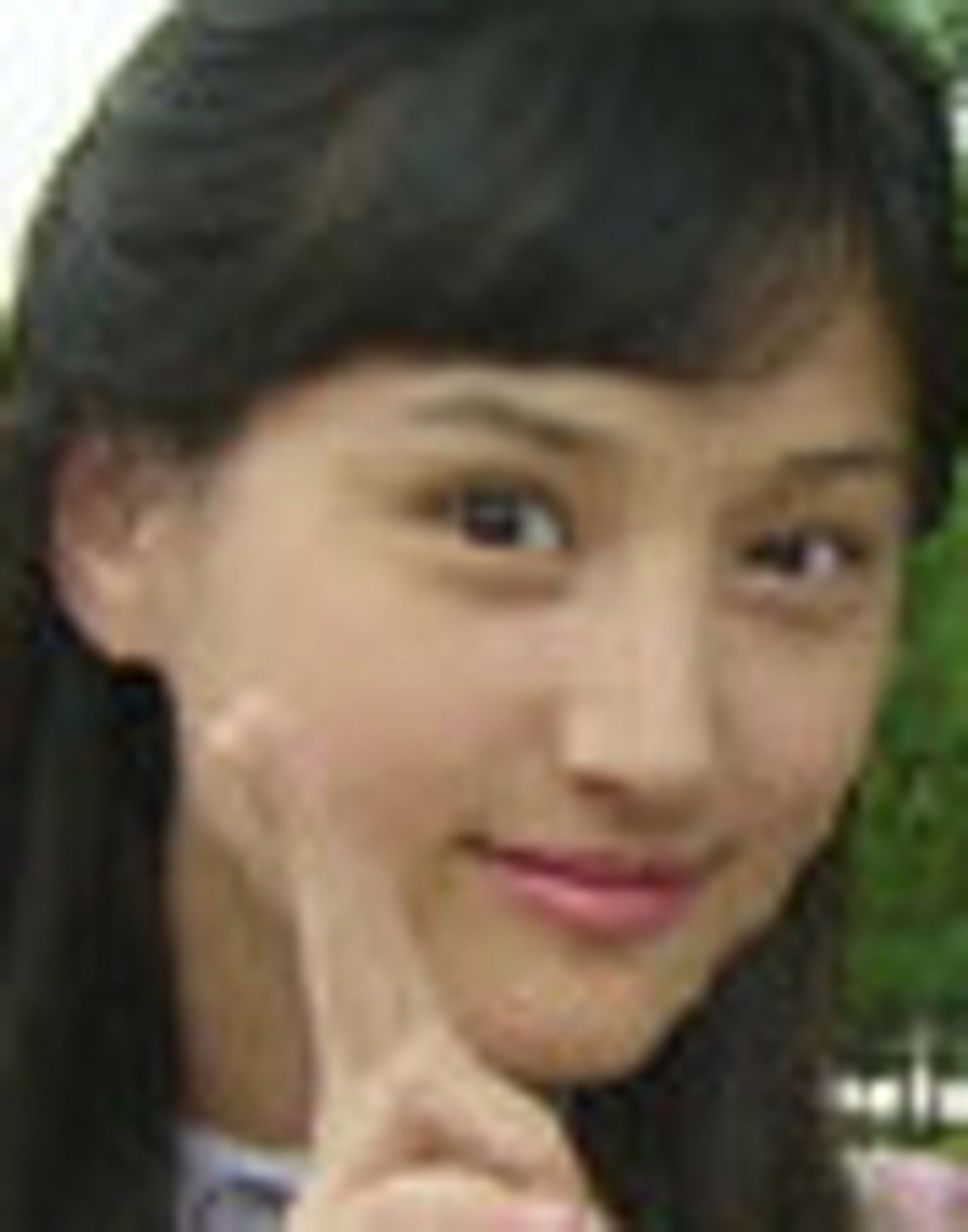 최은서