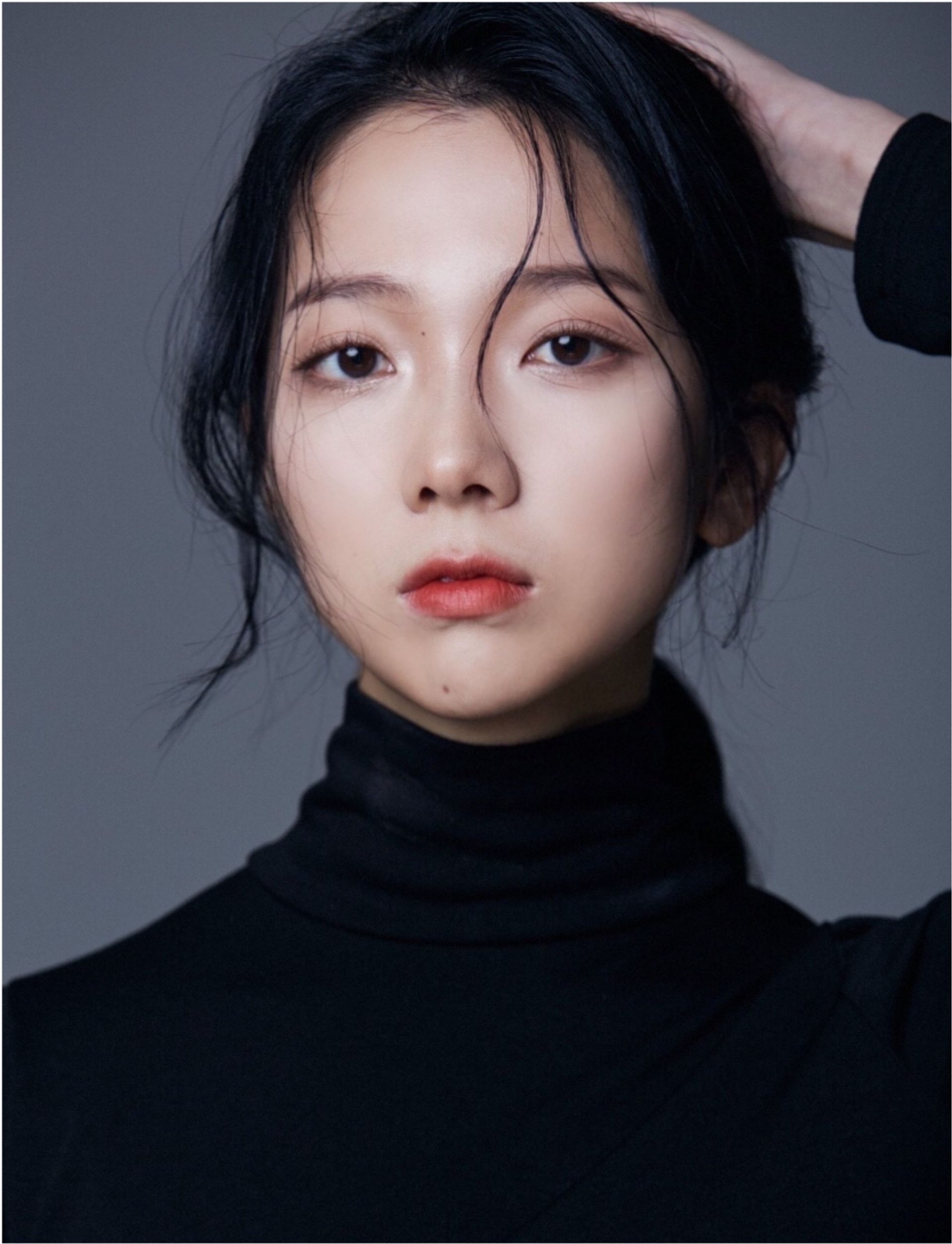 송윤하