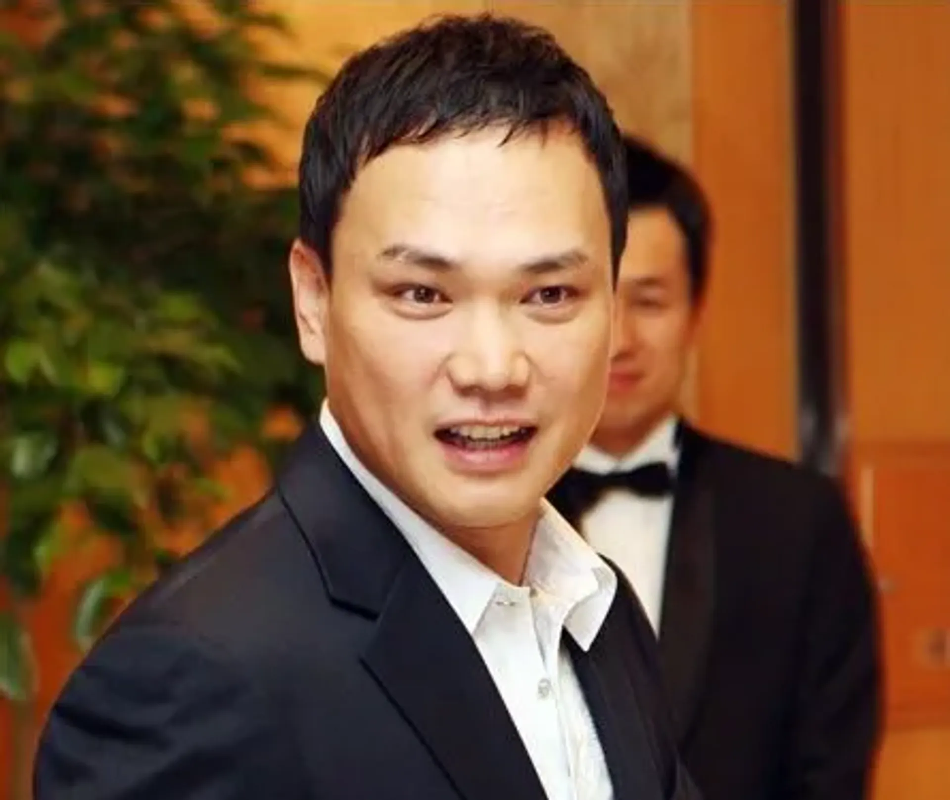 홍기훈