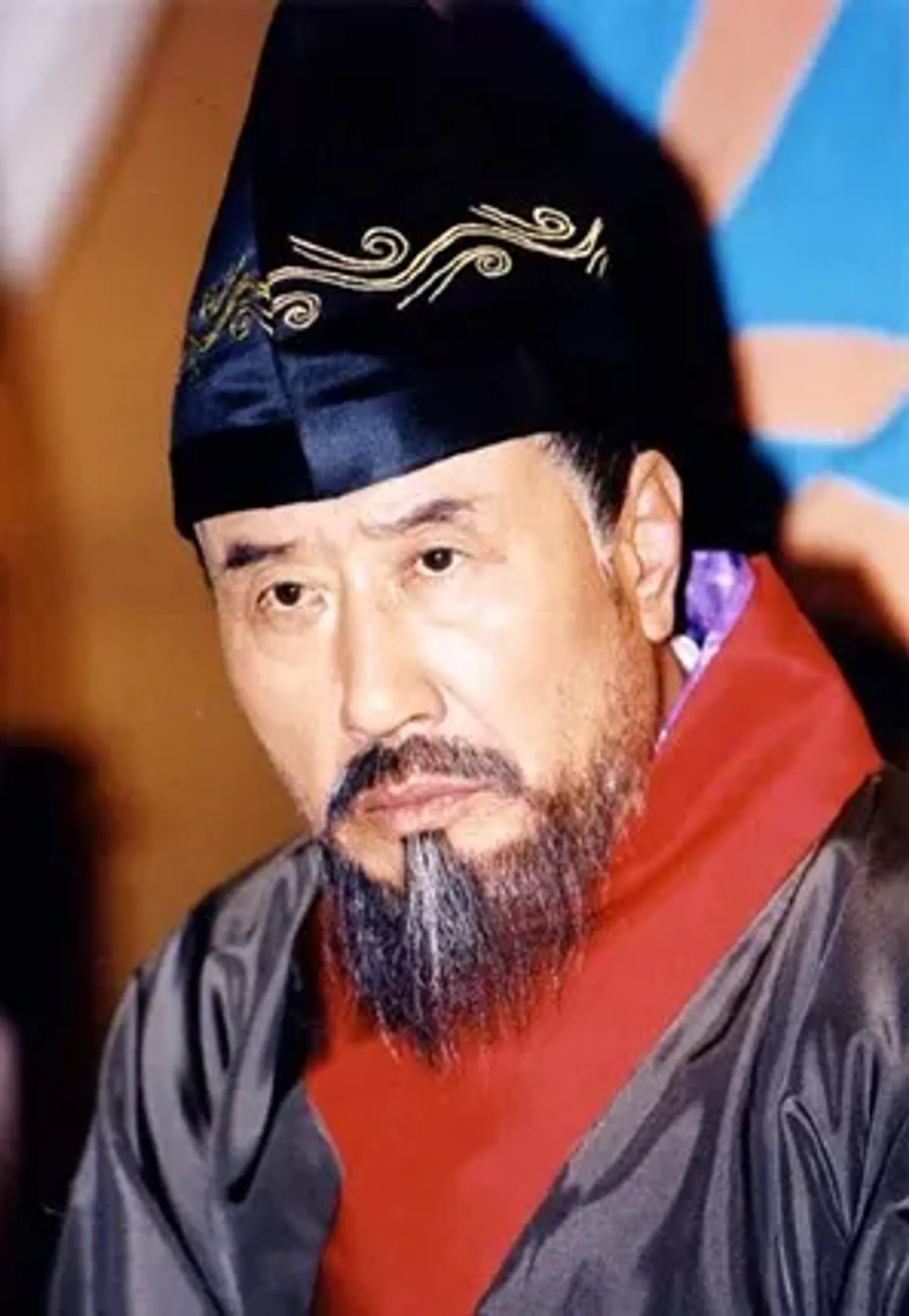 김진해