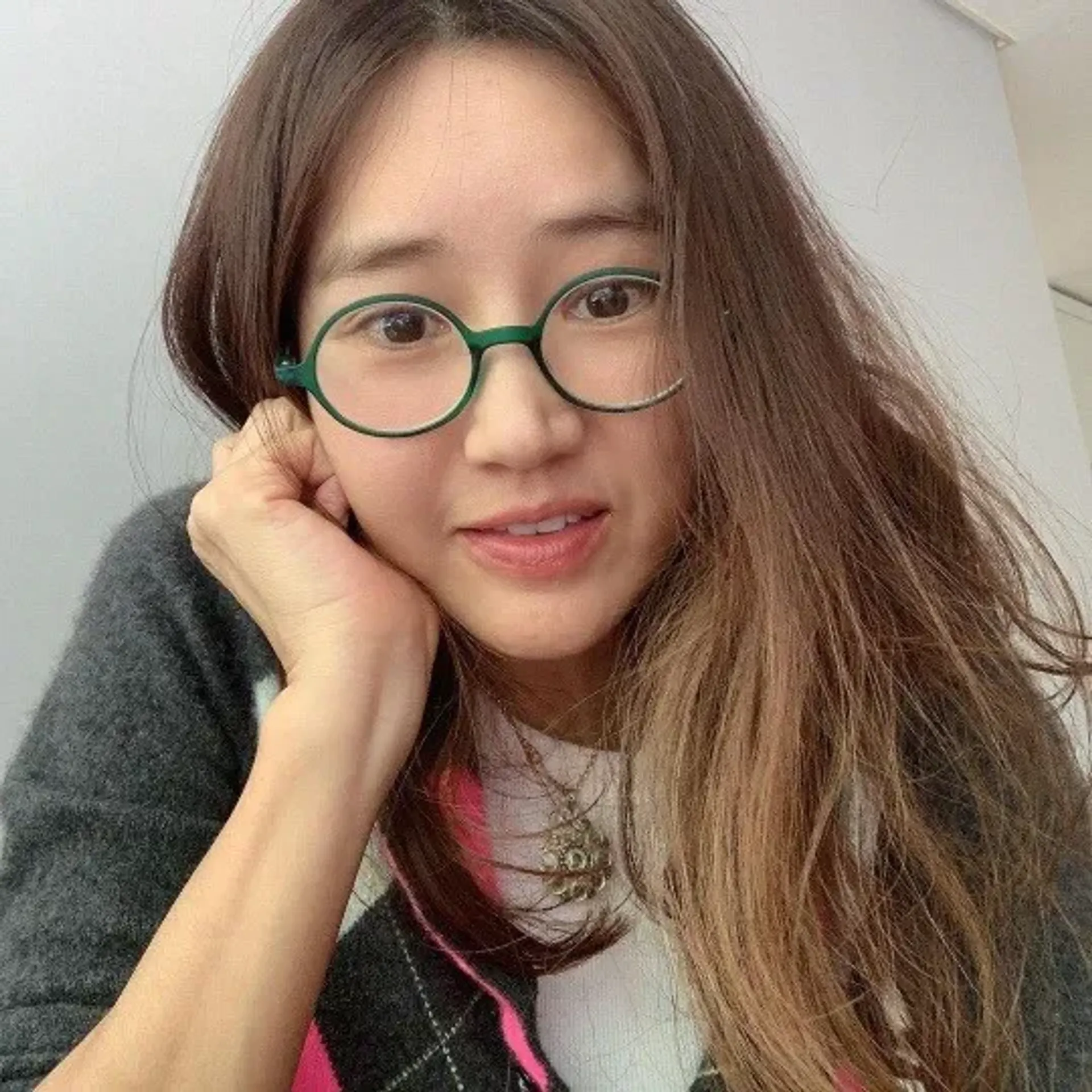 윤현숙