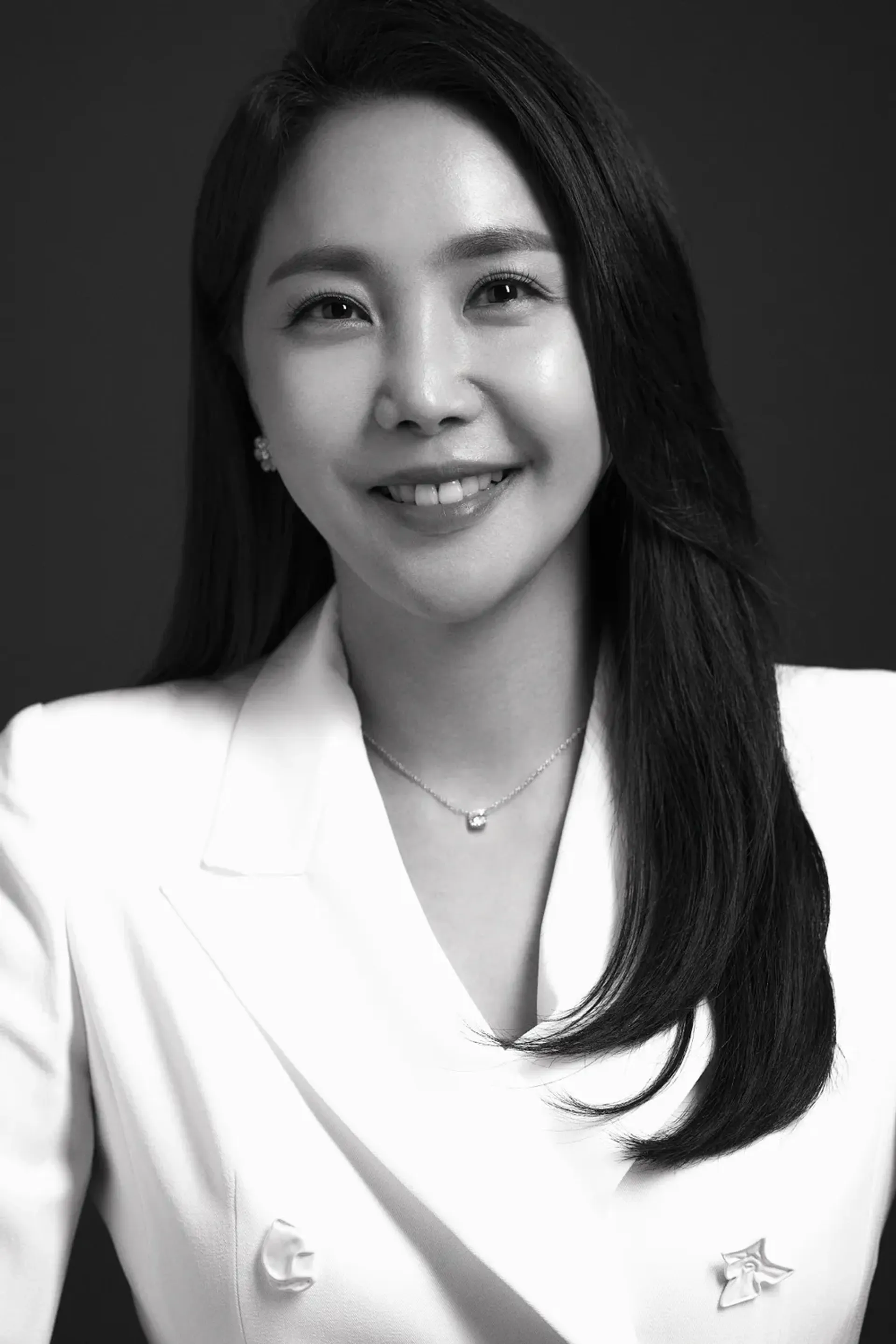 박사임
