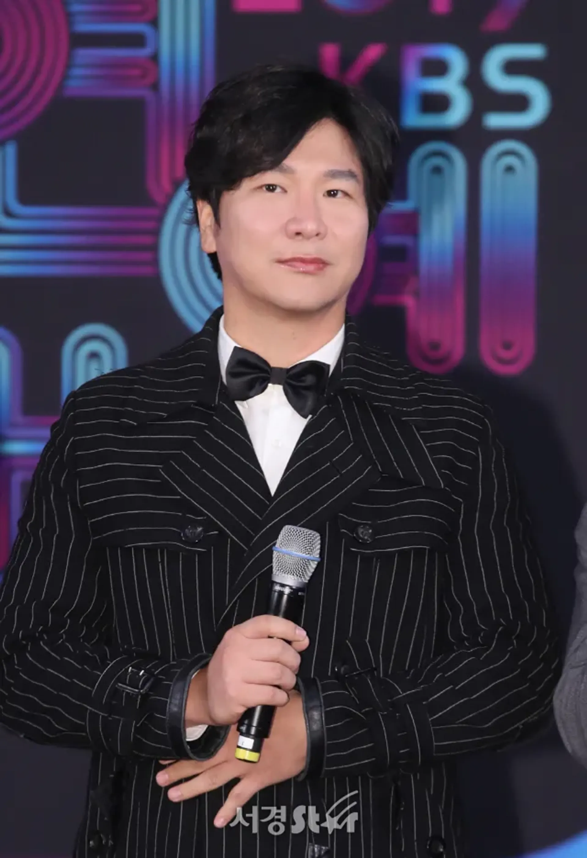 김시덕