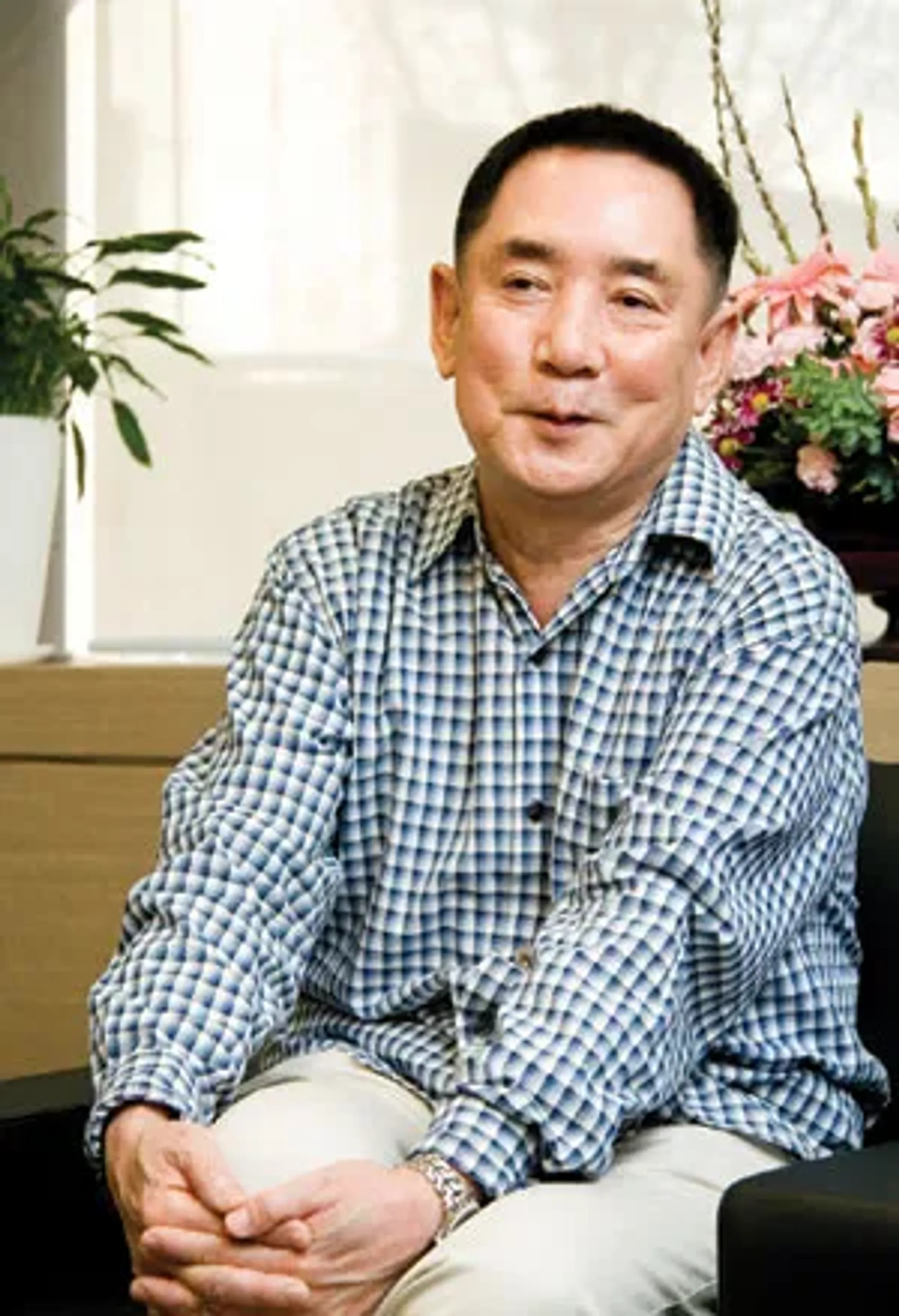 김종결