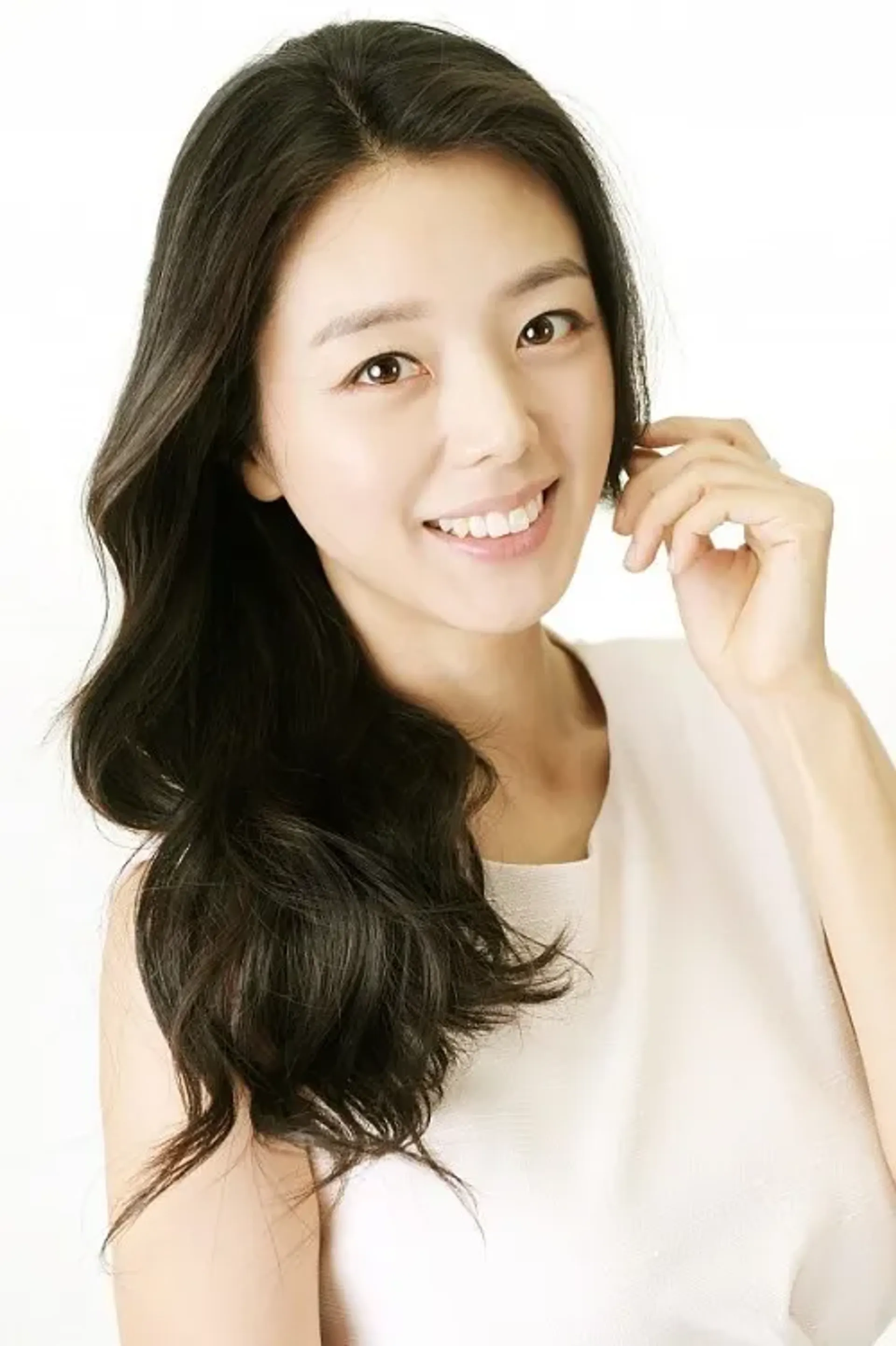 김진이