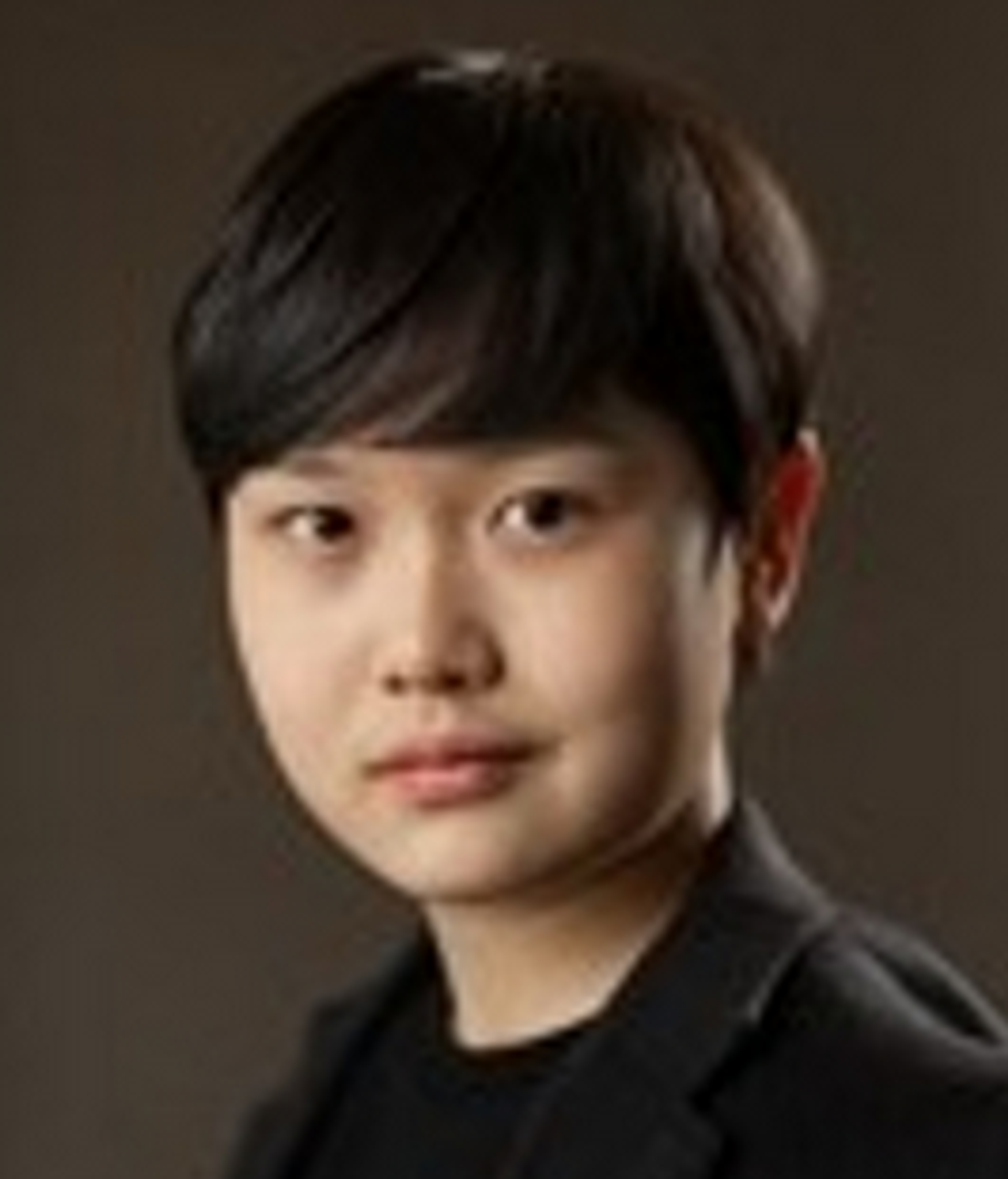 강두현