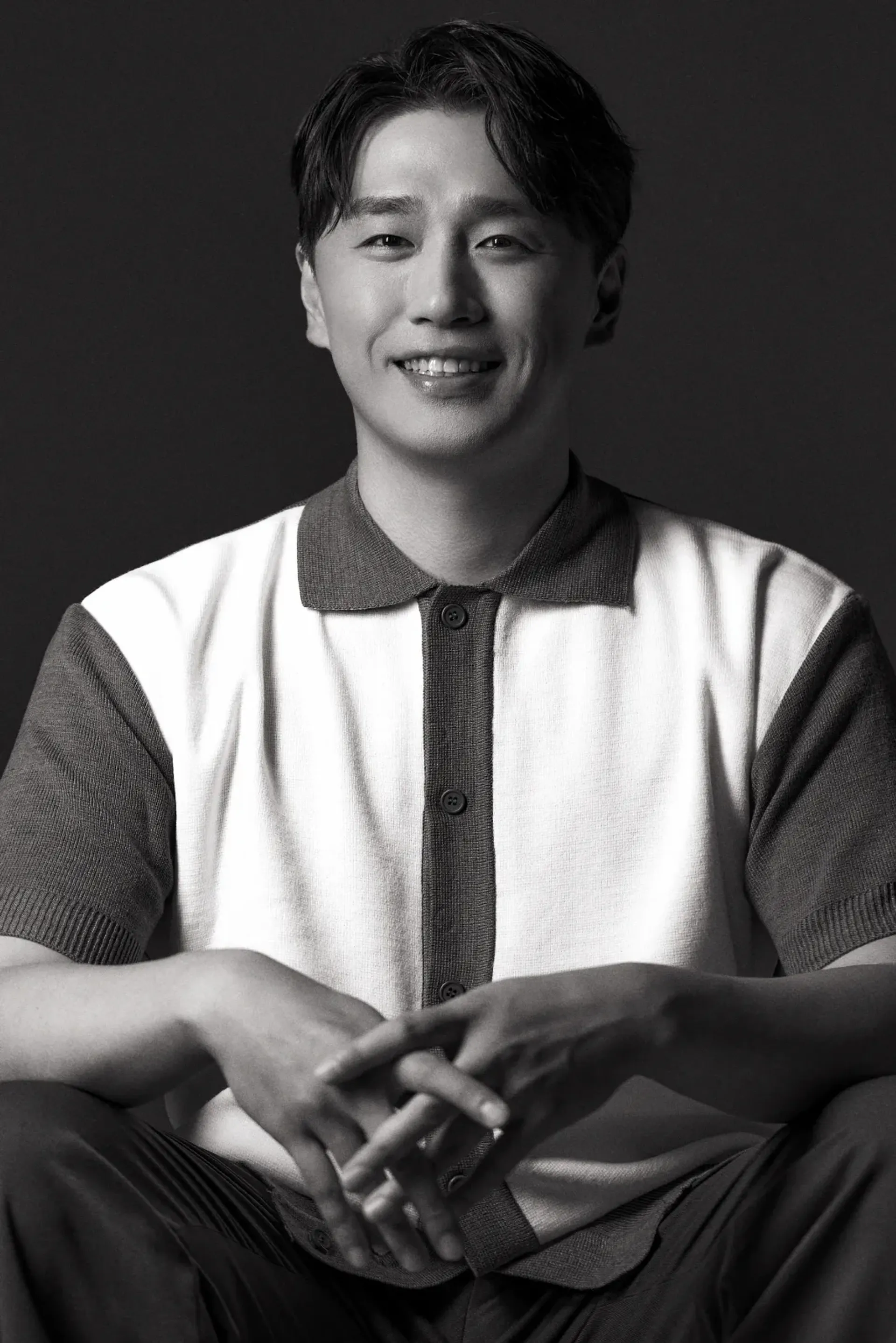 오승원