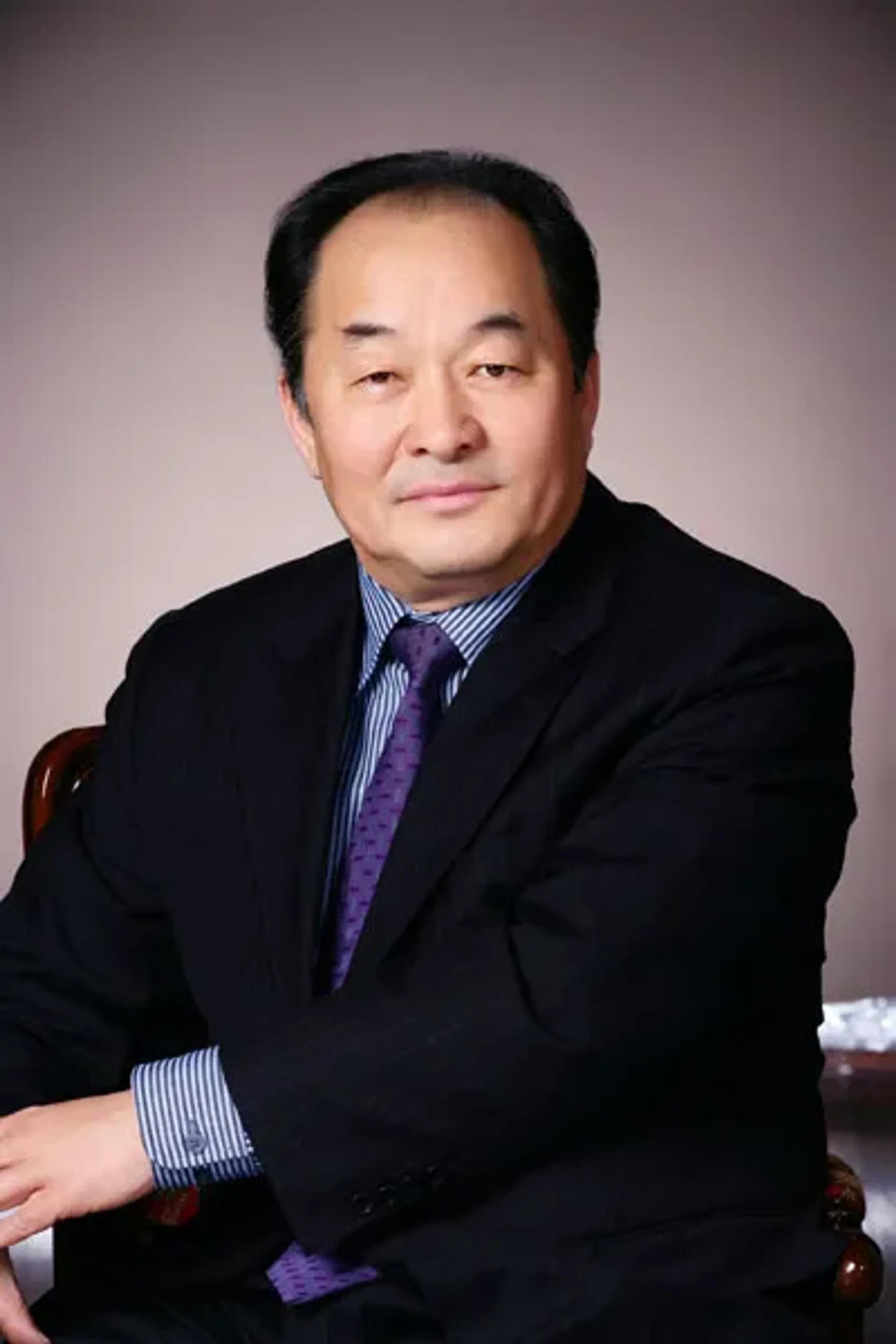 박칠용