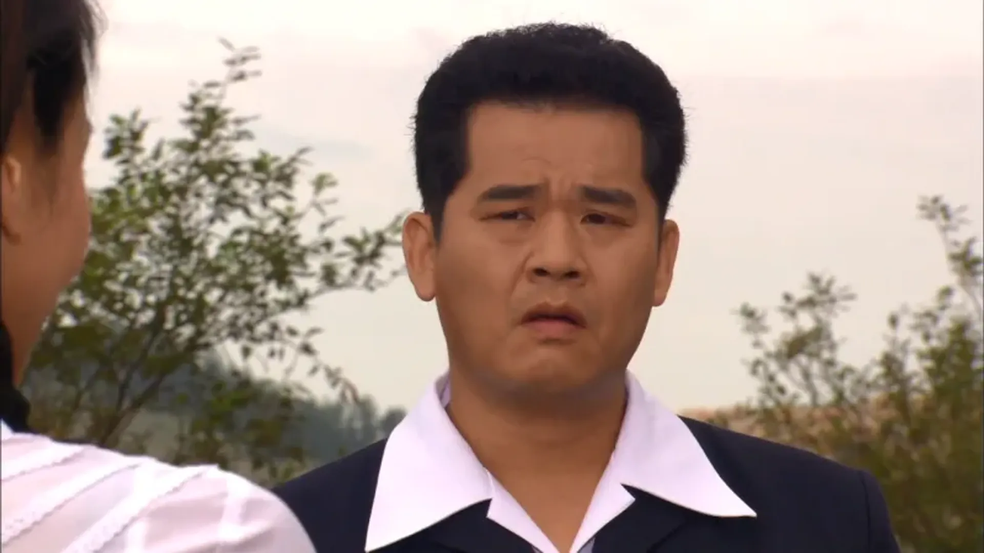 김경응