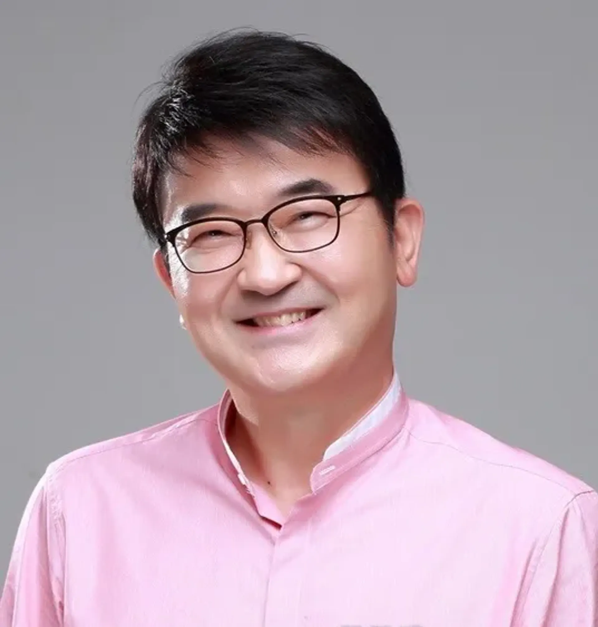 김승현