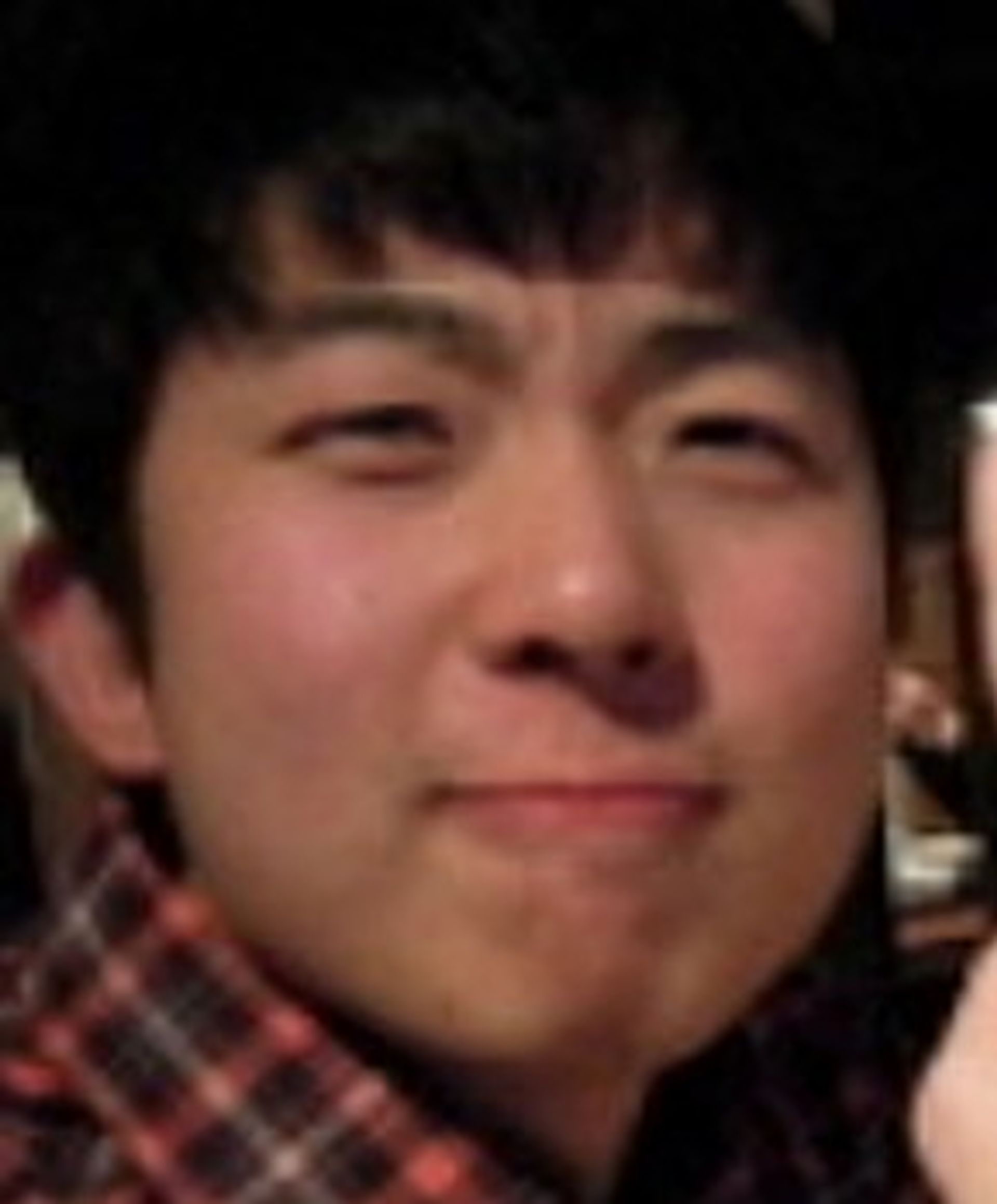 김결