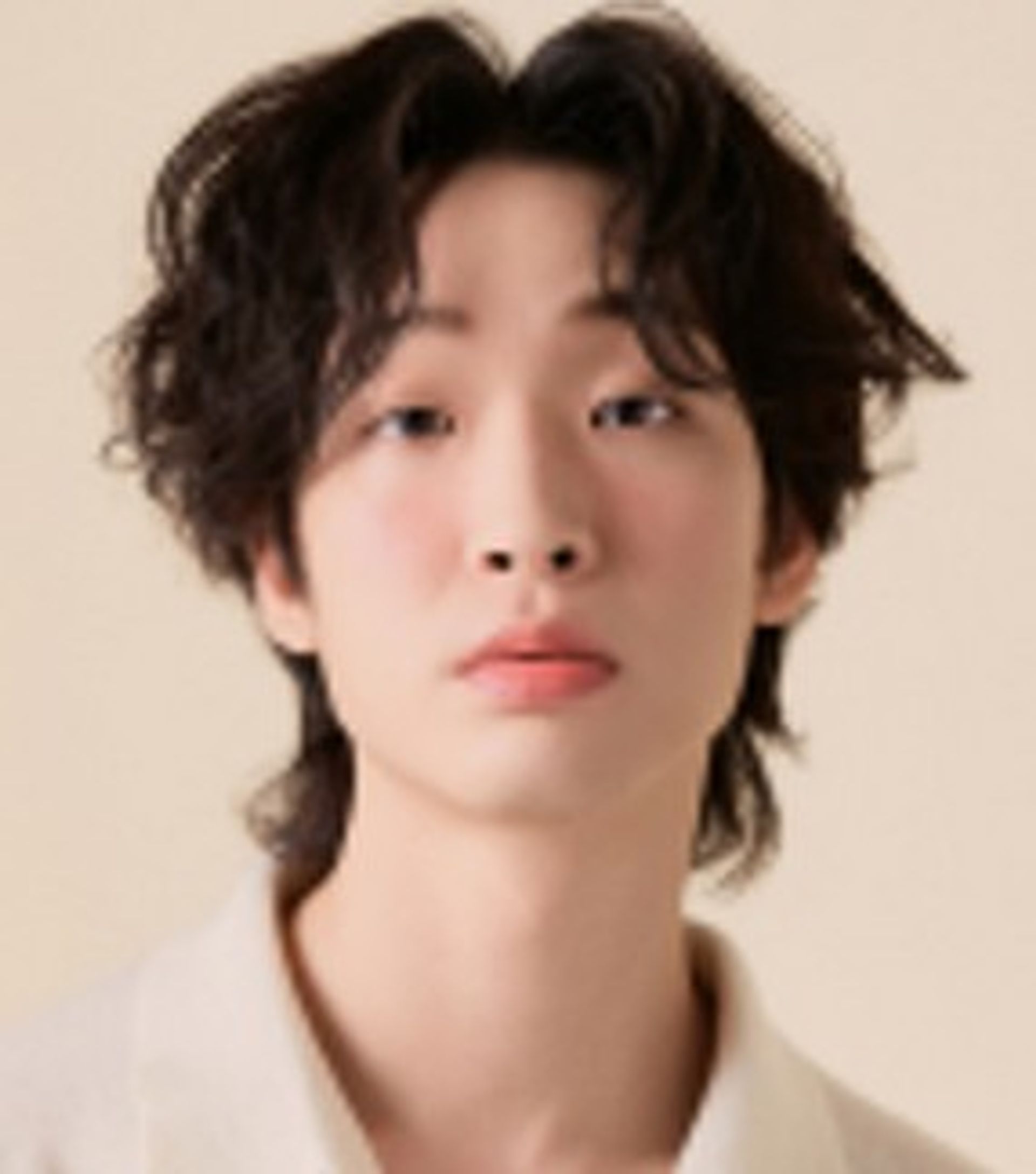 이충호