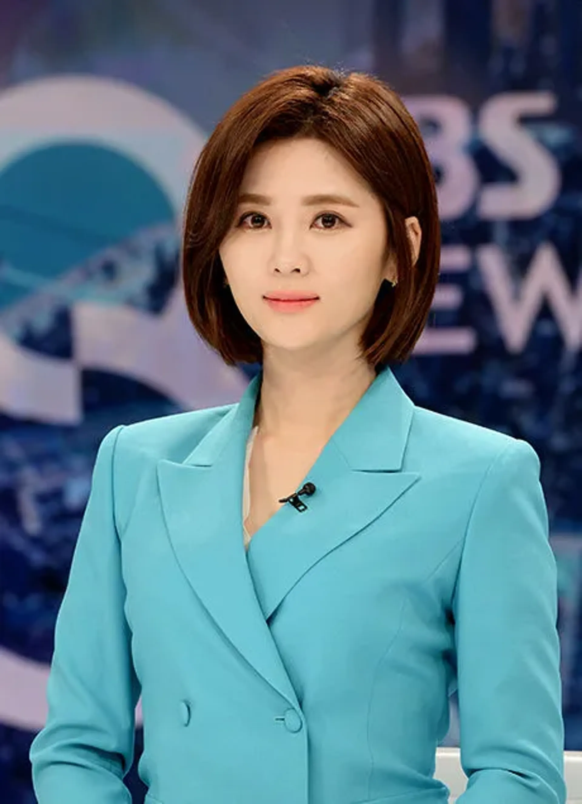 최혜림