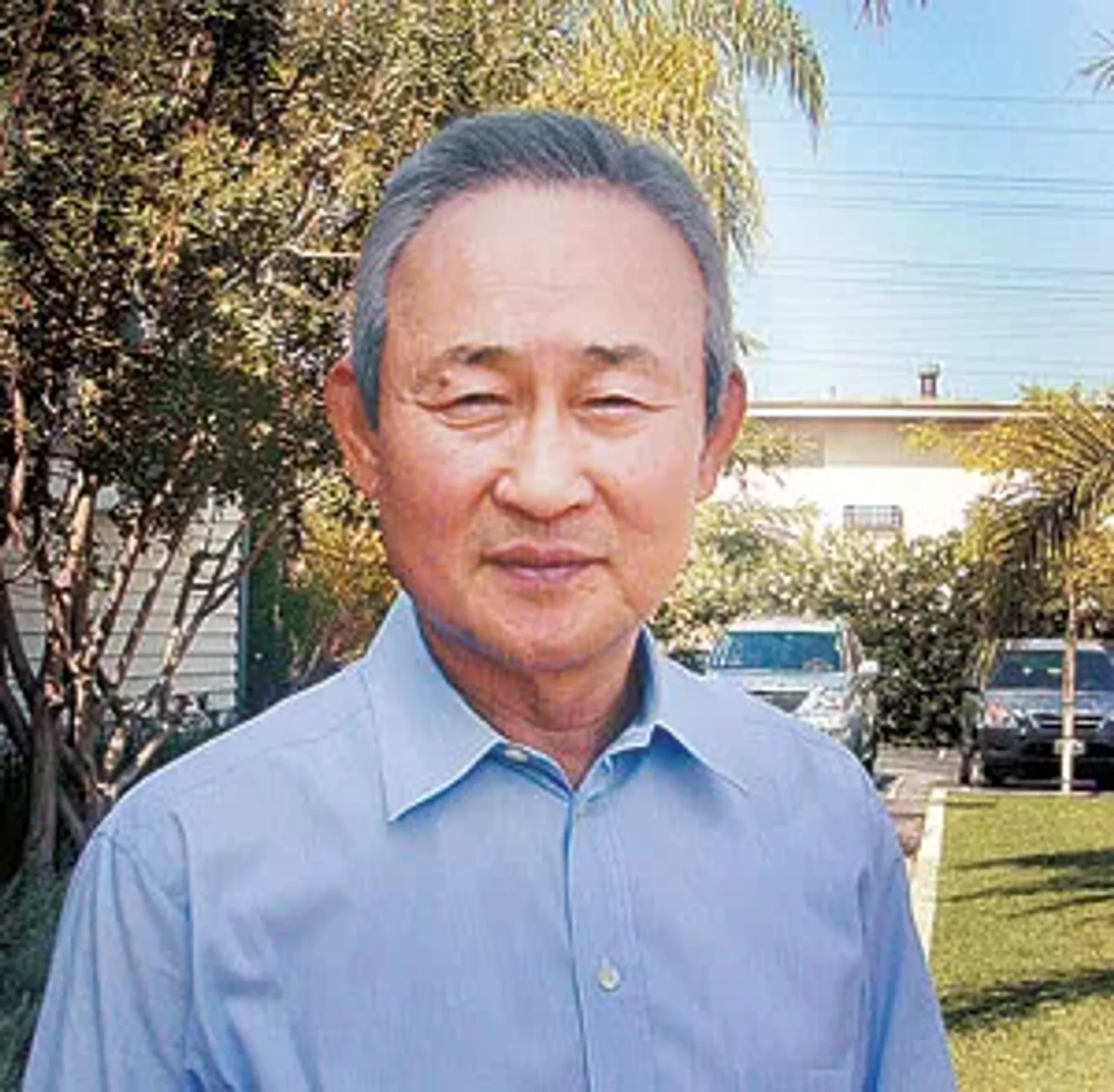 김세윤