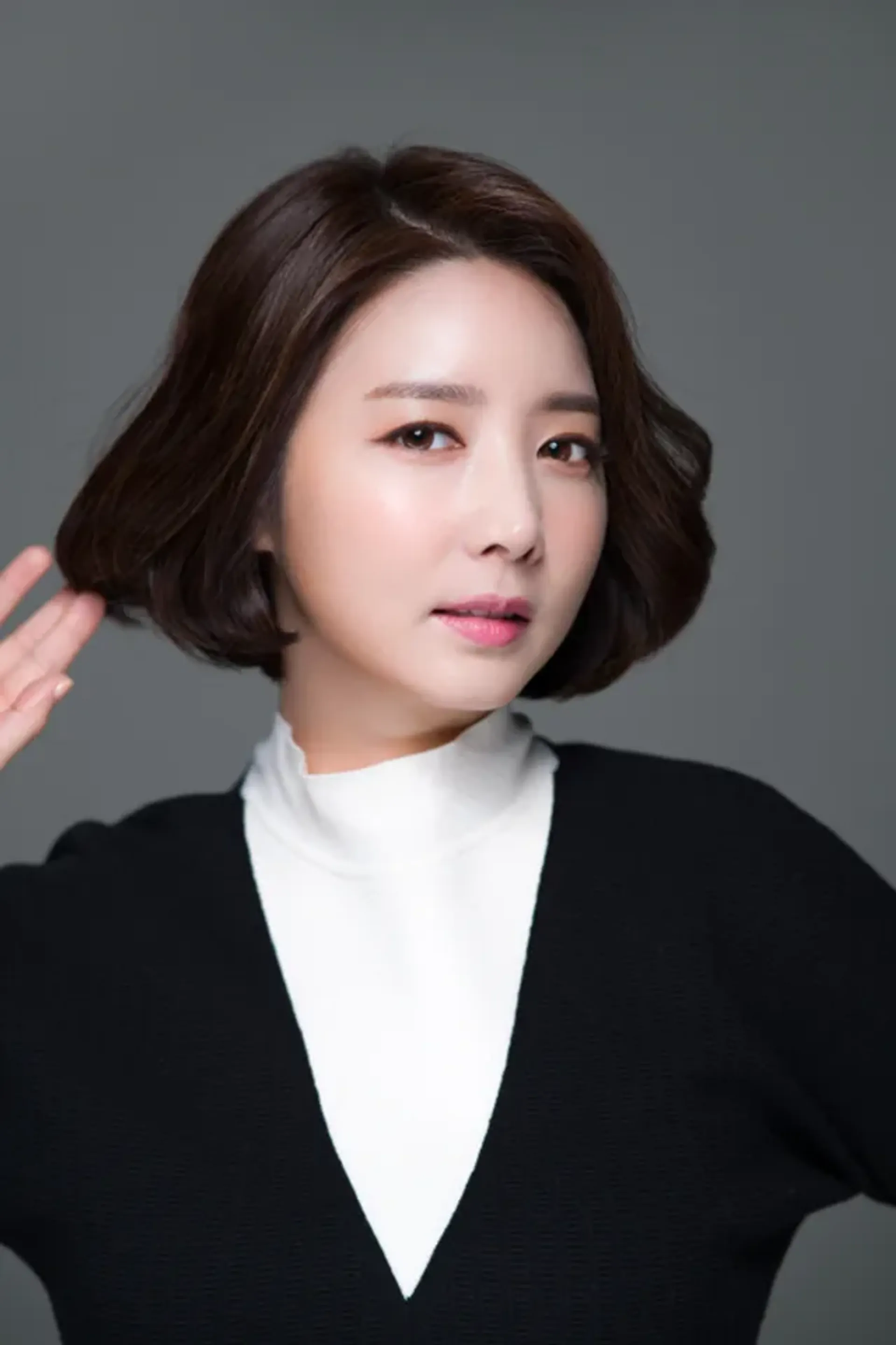 양승은