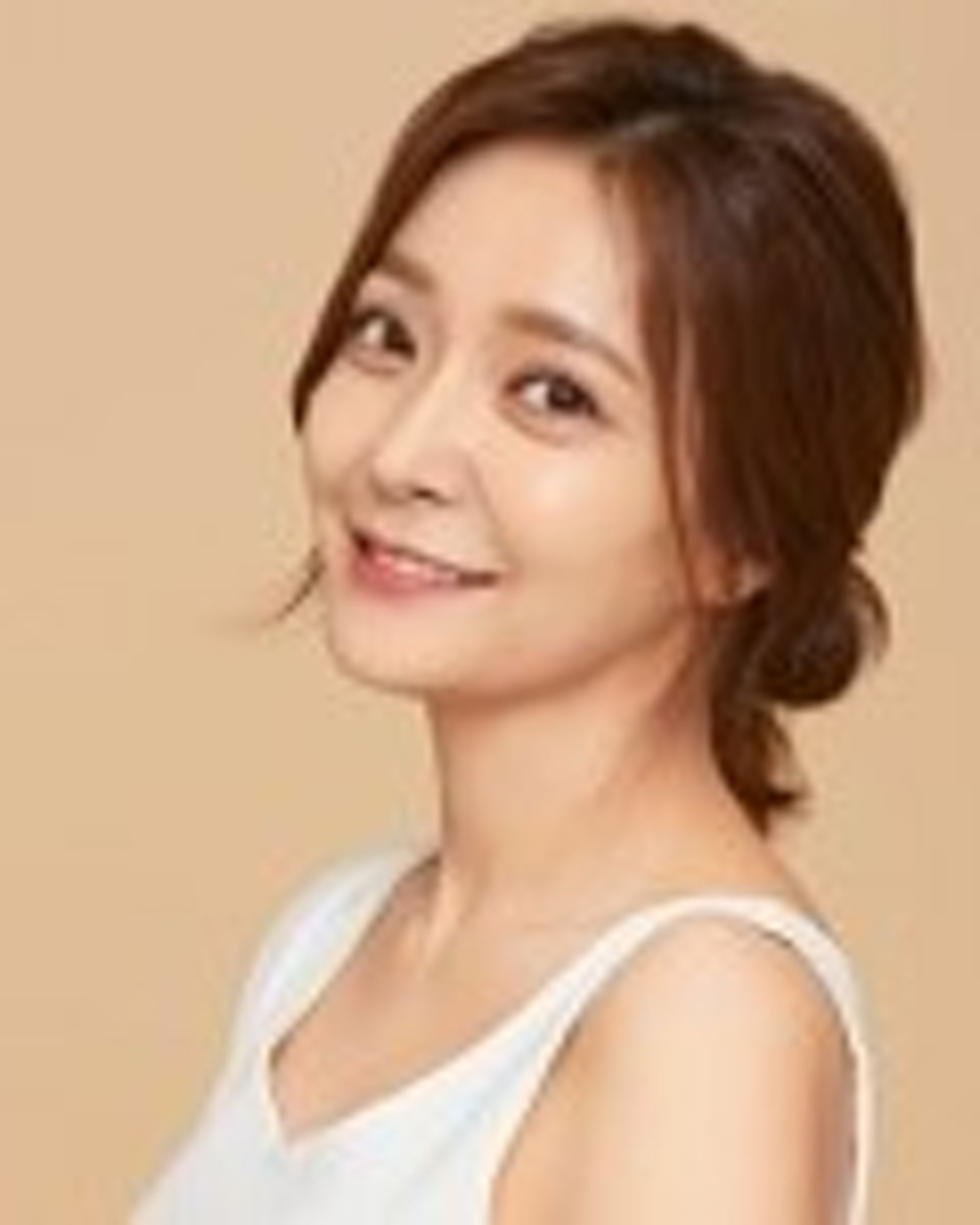 심민