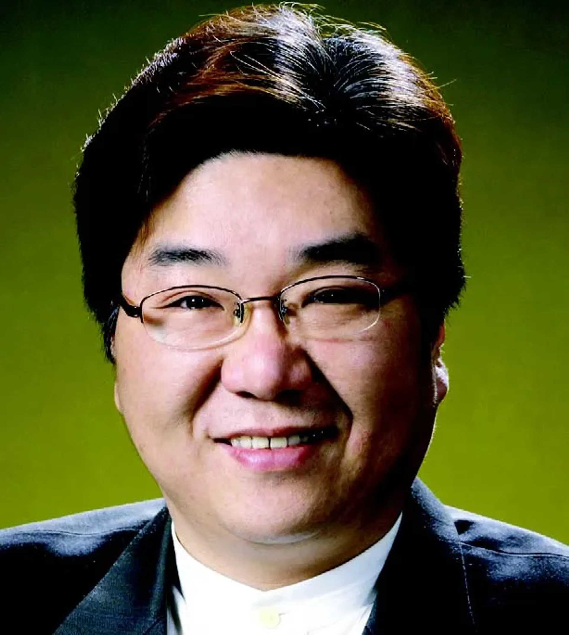 원준