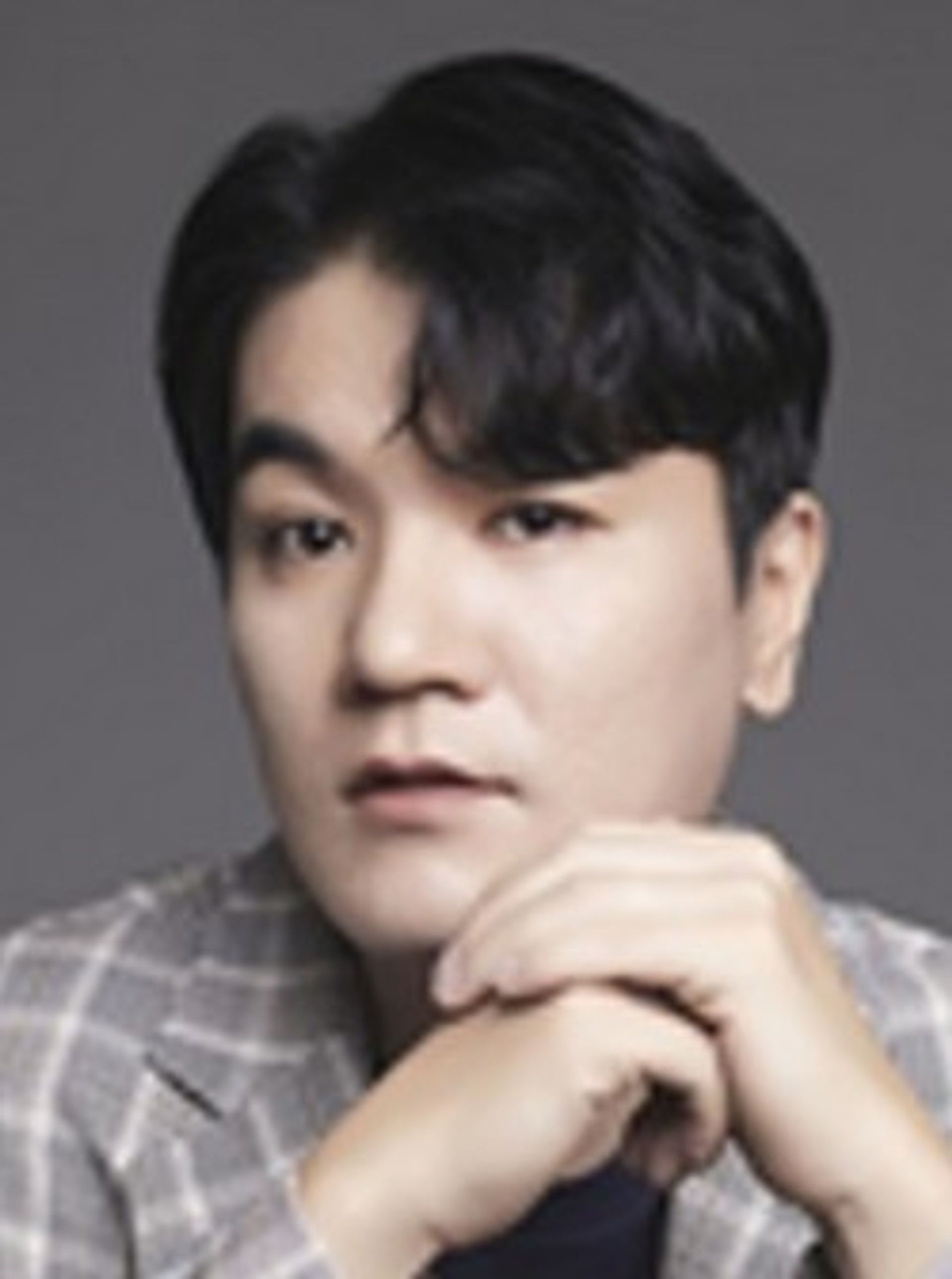 이호연