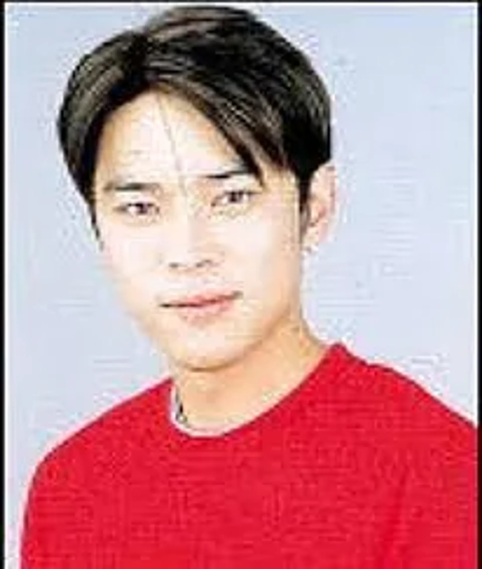 조성원
