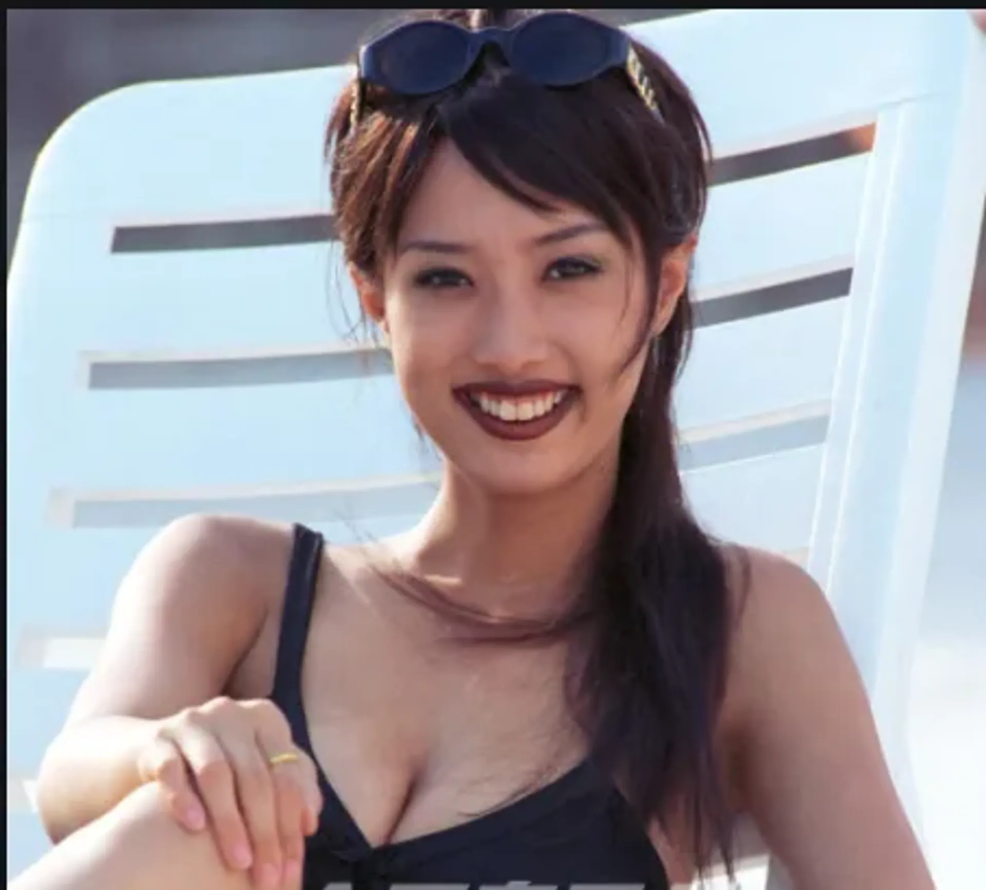 이선정