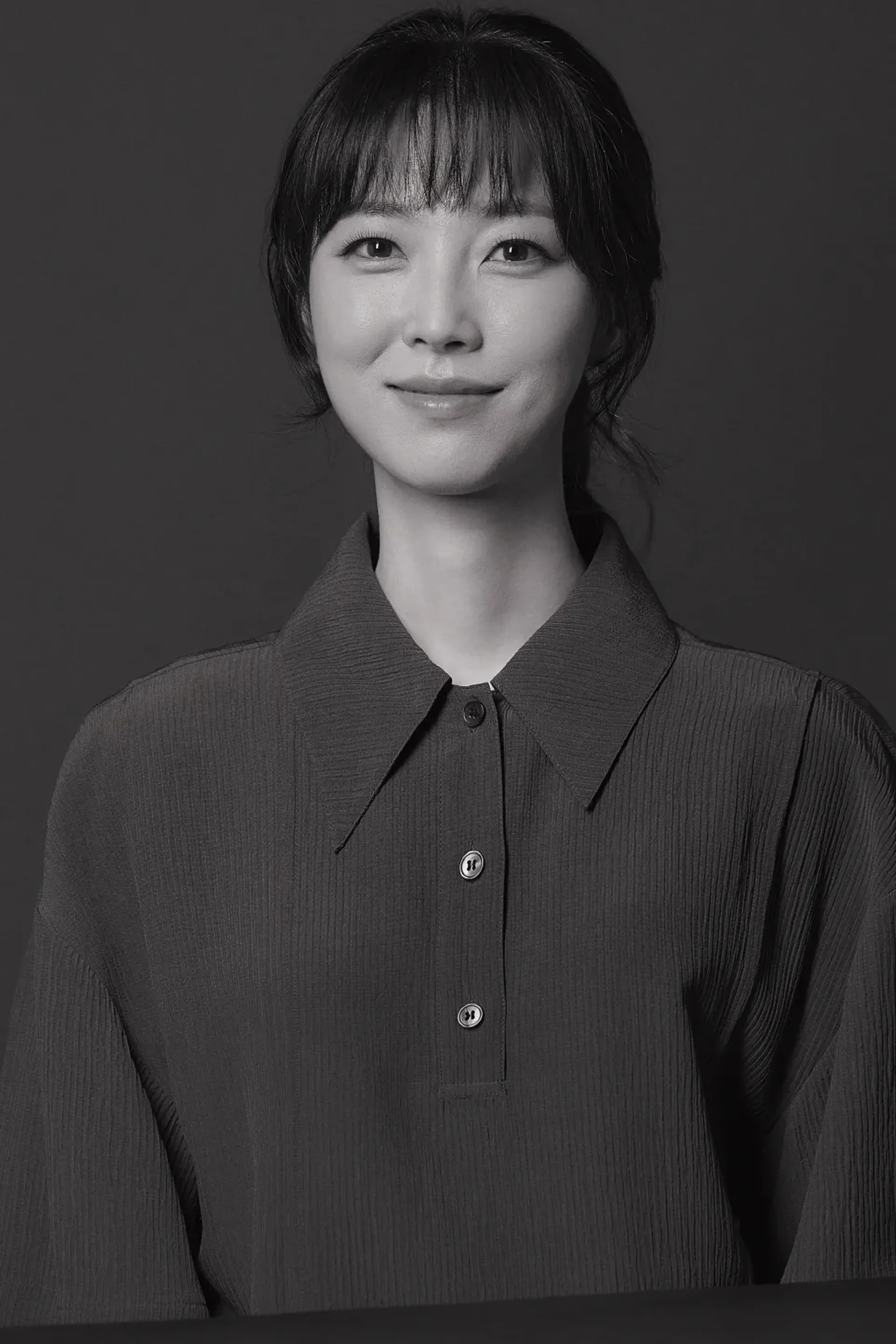 유지원