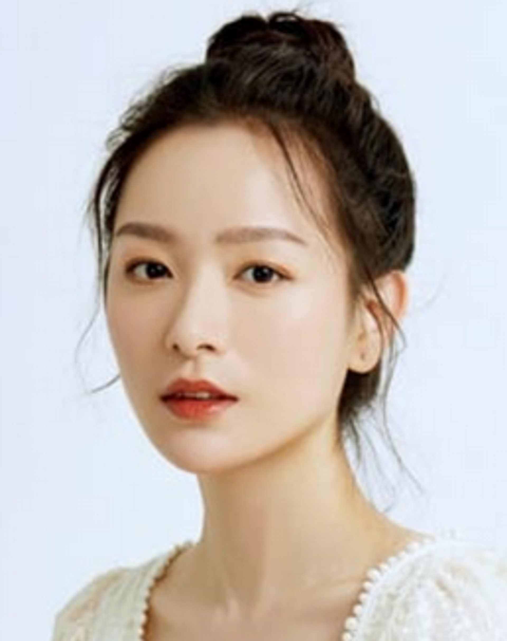 소몽적
