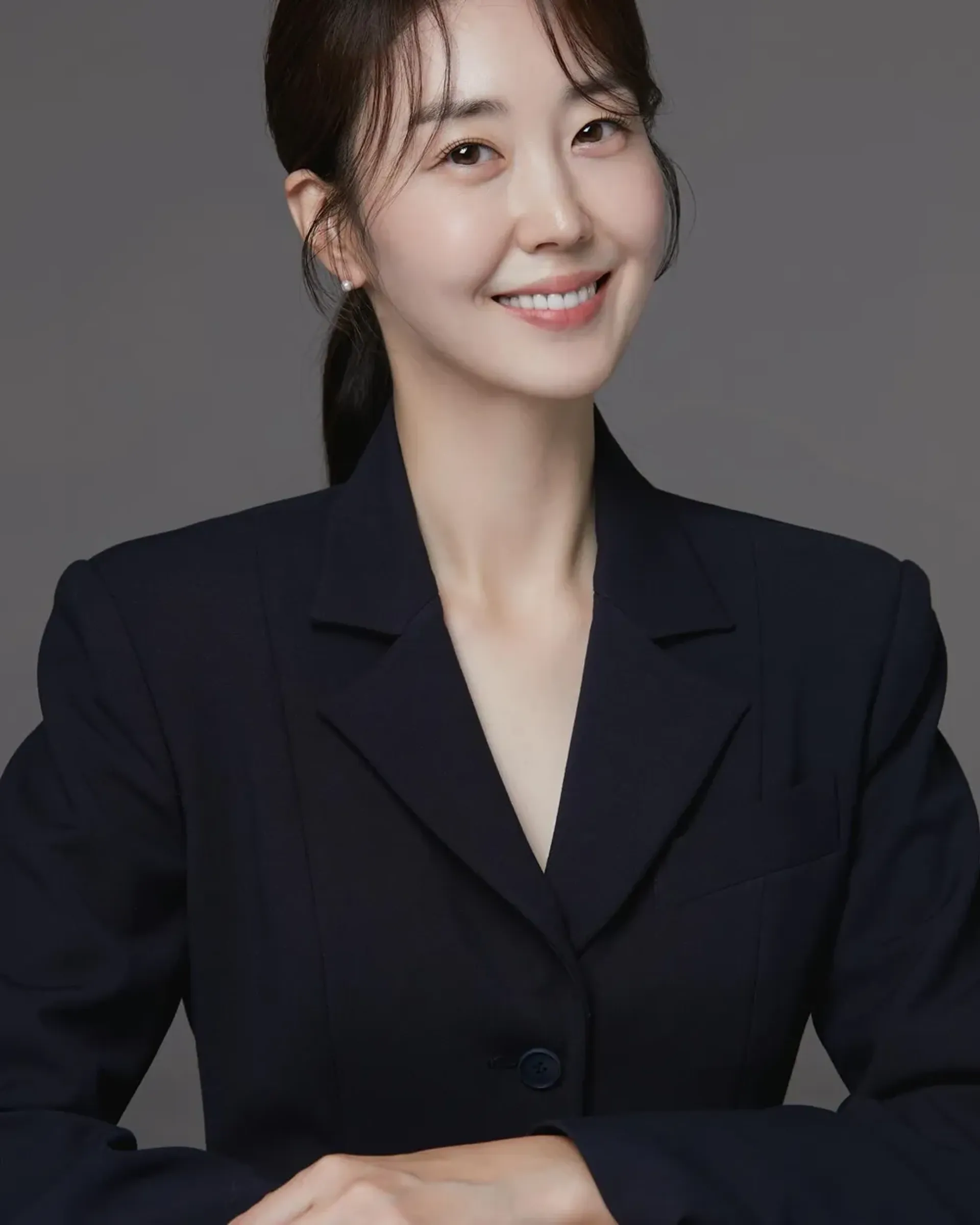 최현정