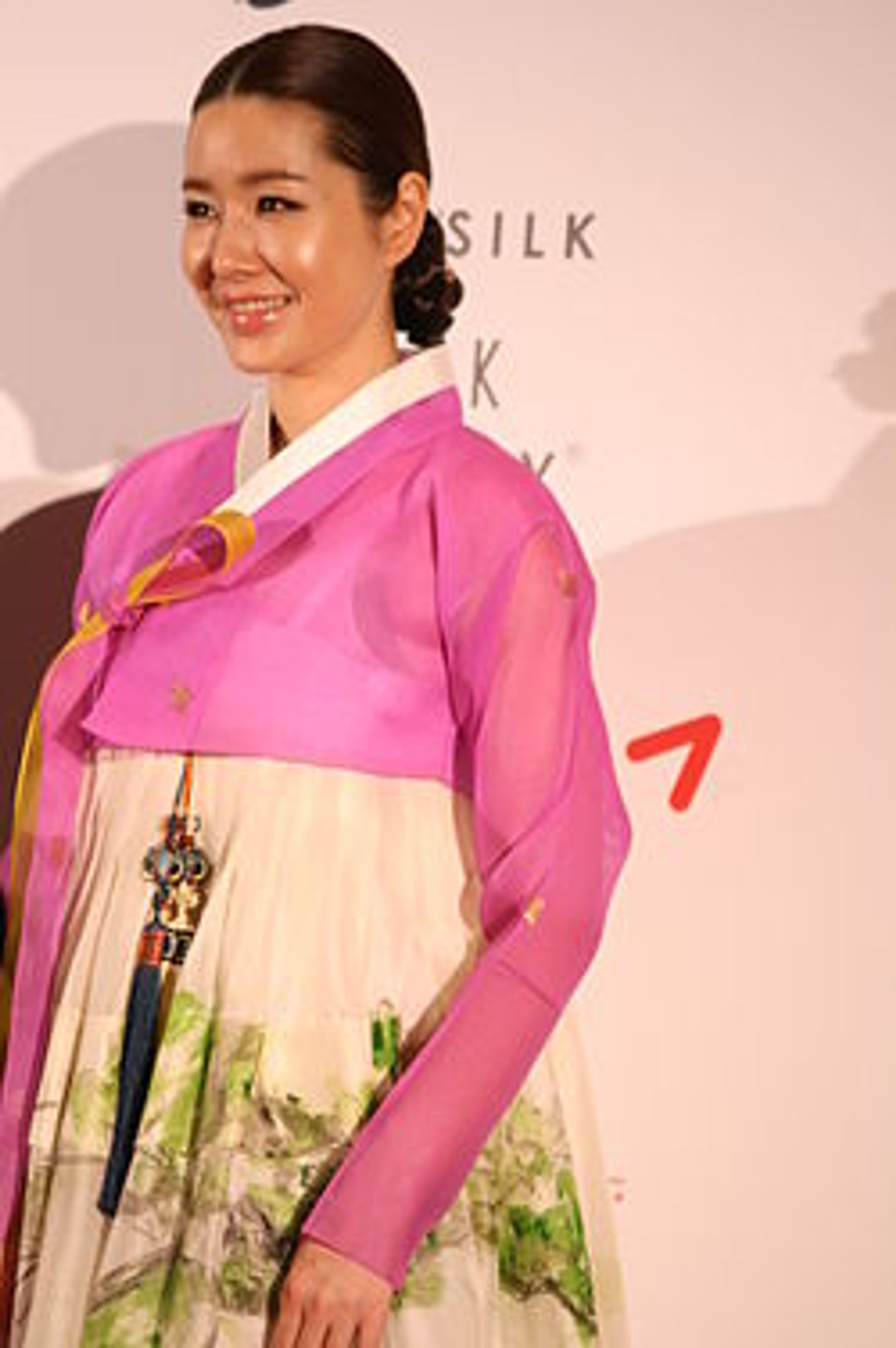 김지연
