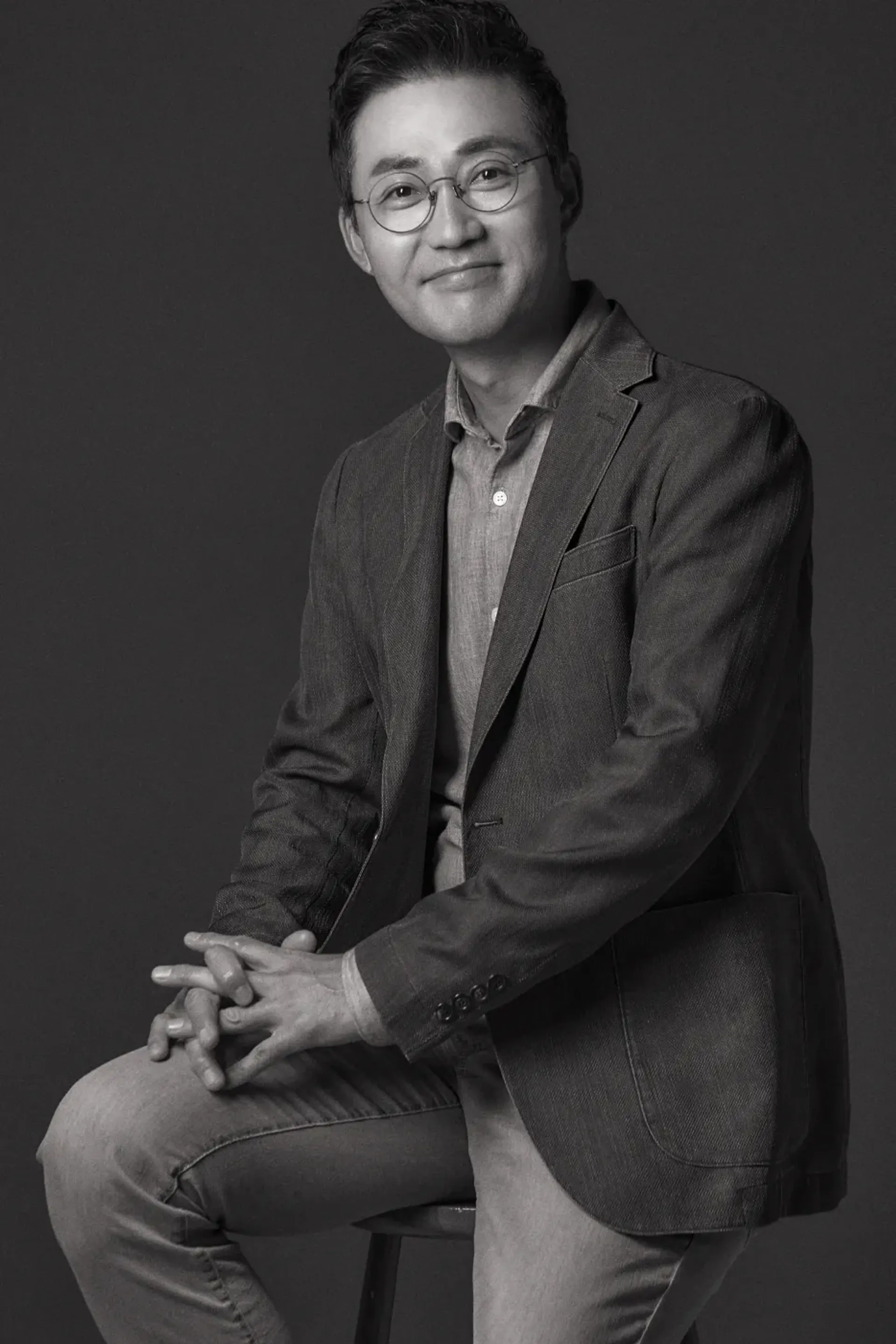 이재홍