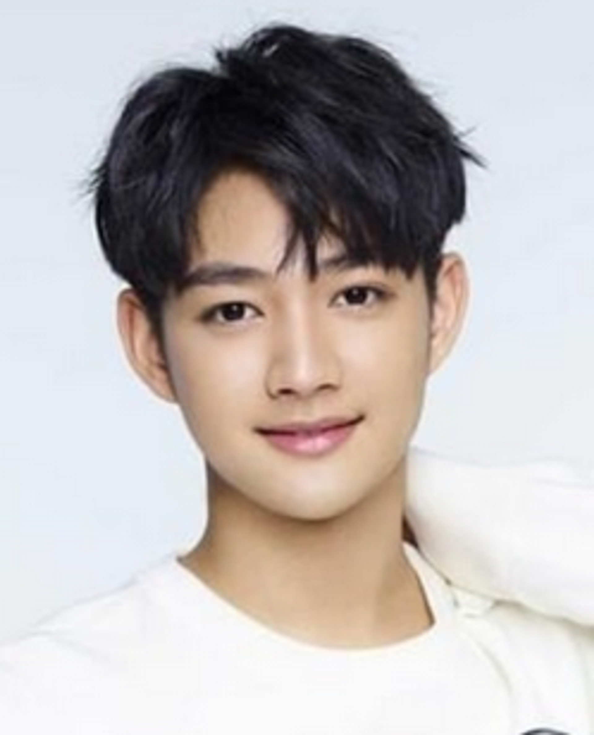조자기