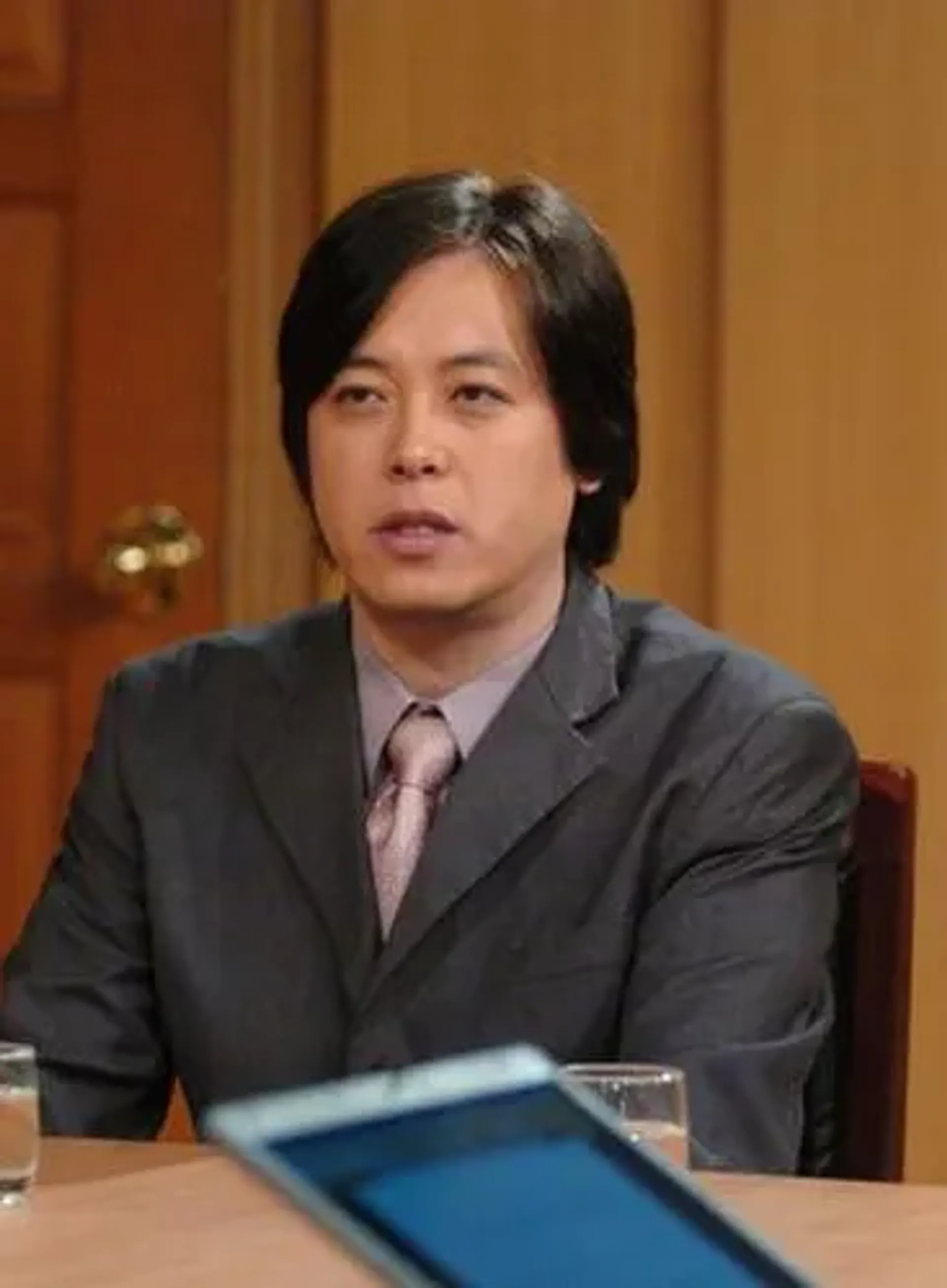 최성준