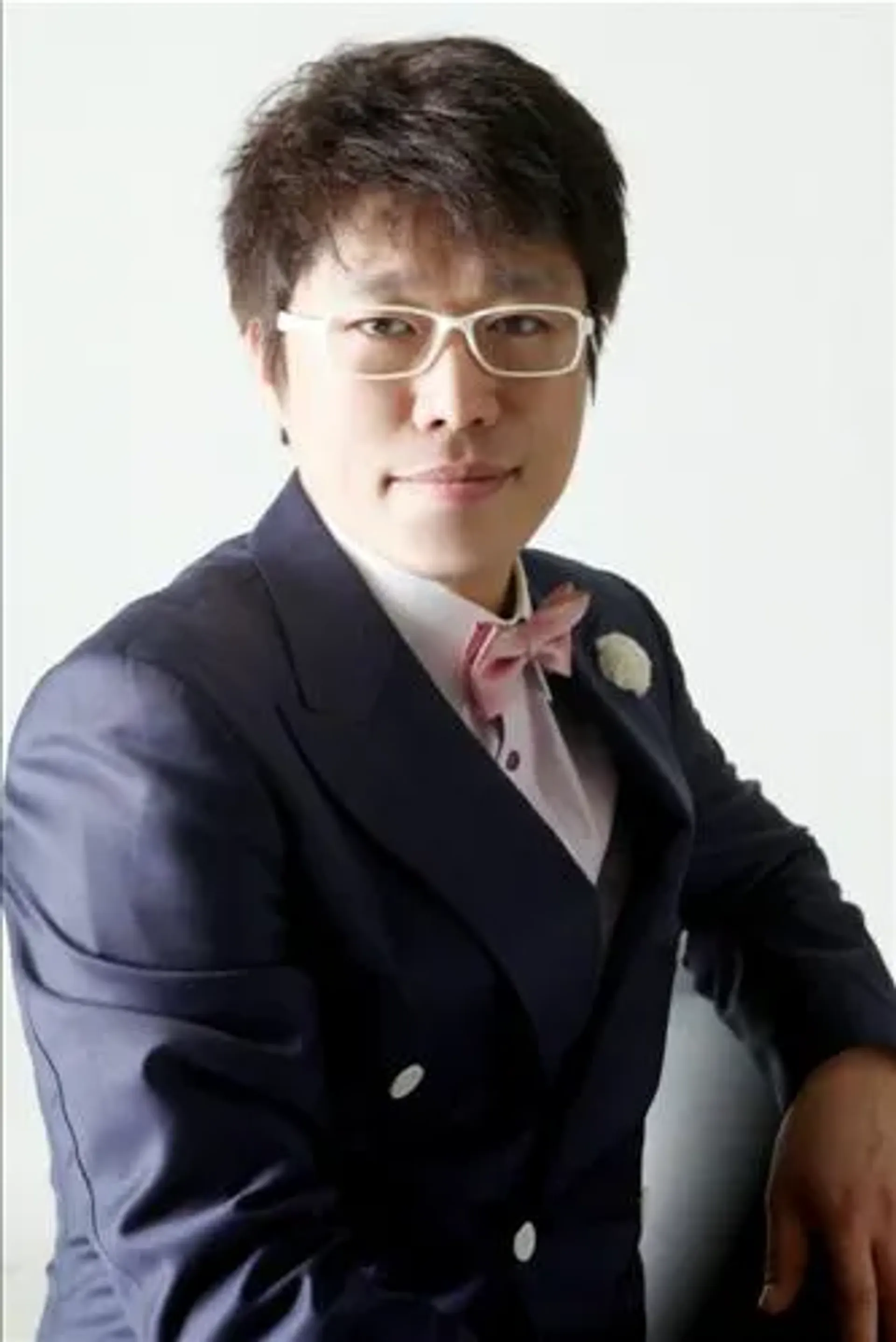 표인봉