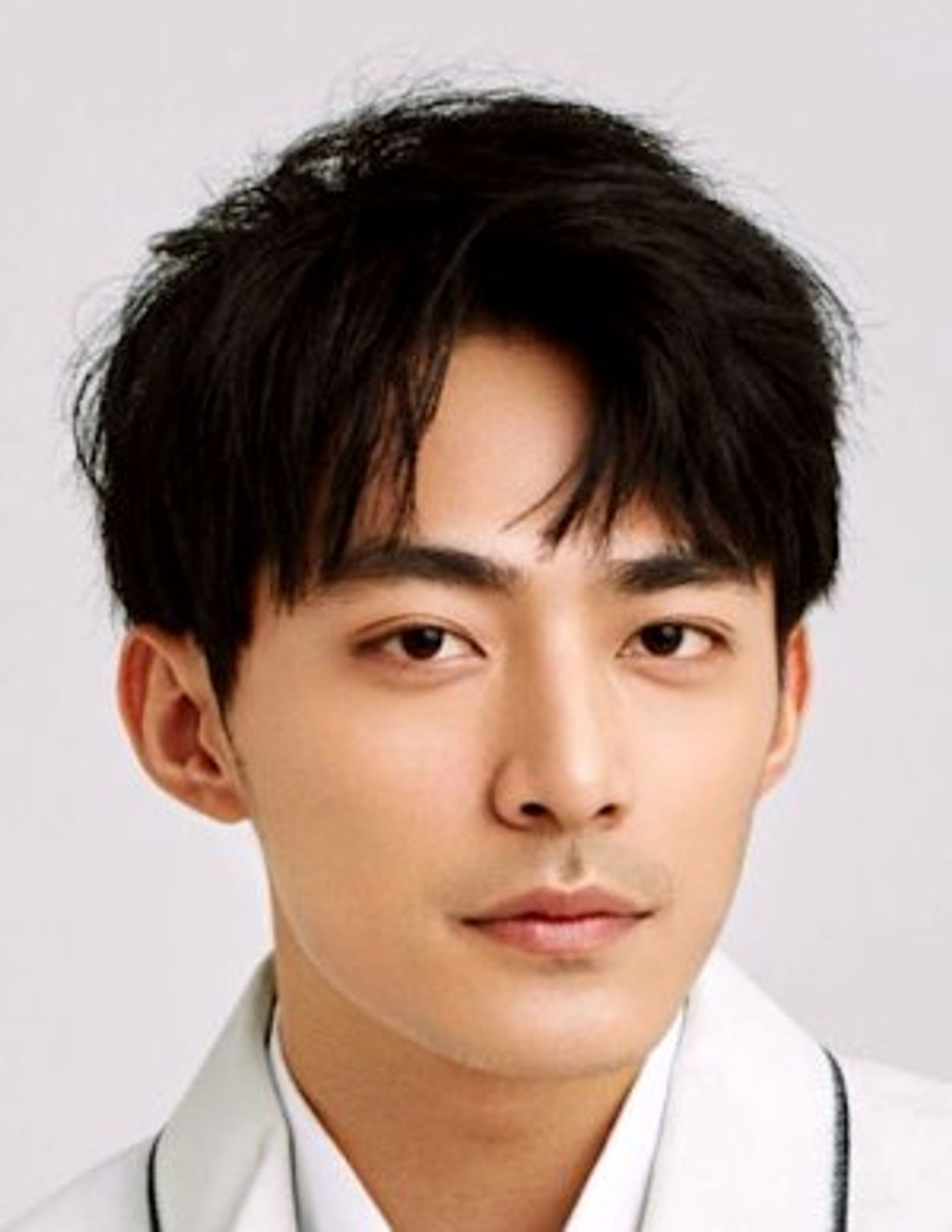 수준허
